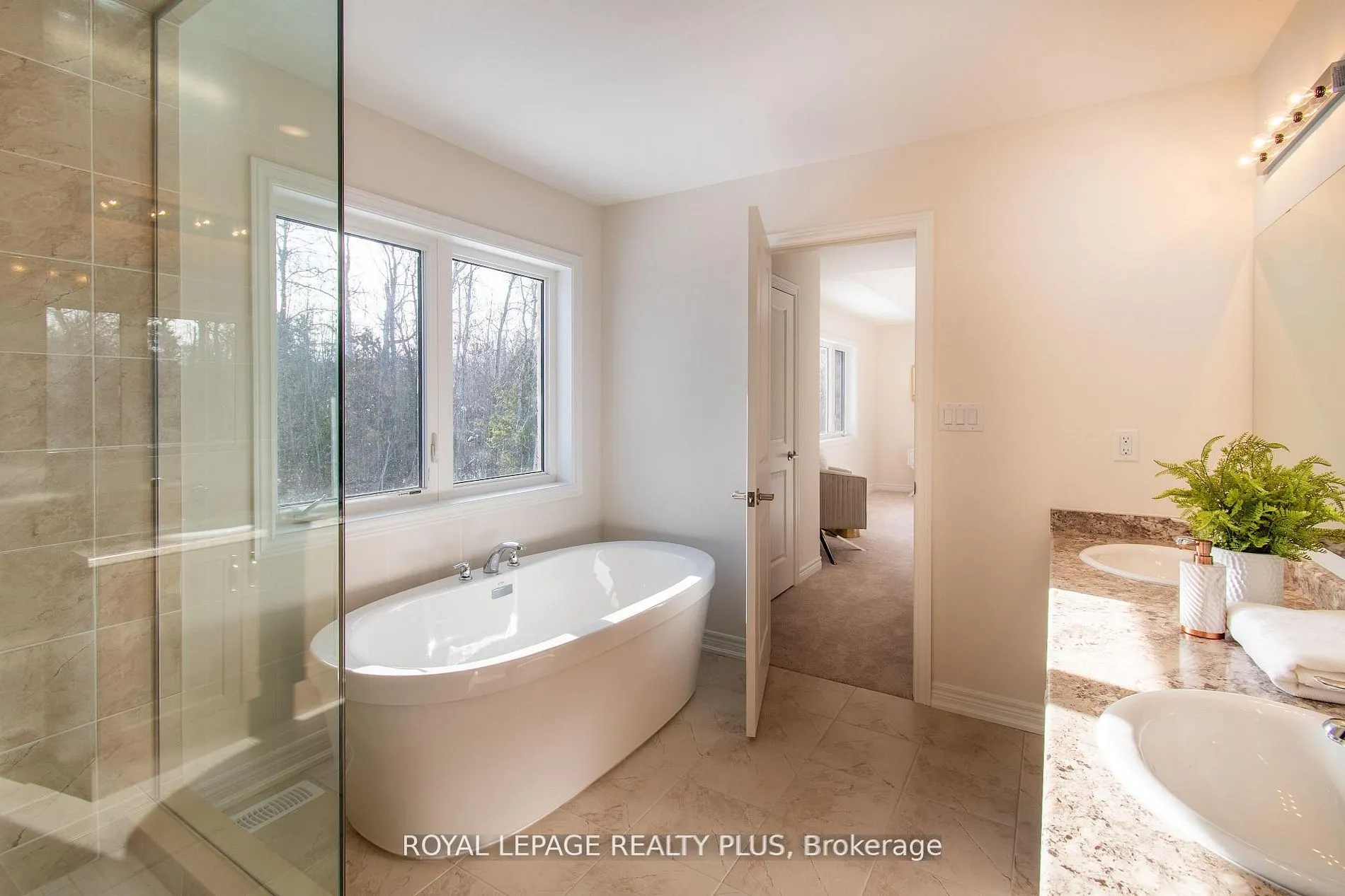 147 Dovedale Drive