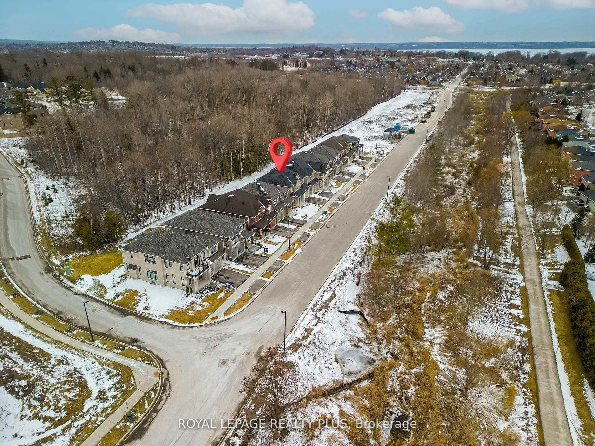 147 Dovedale Drive