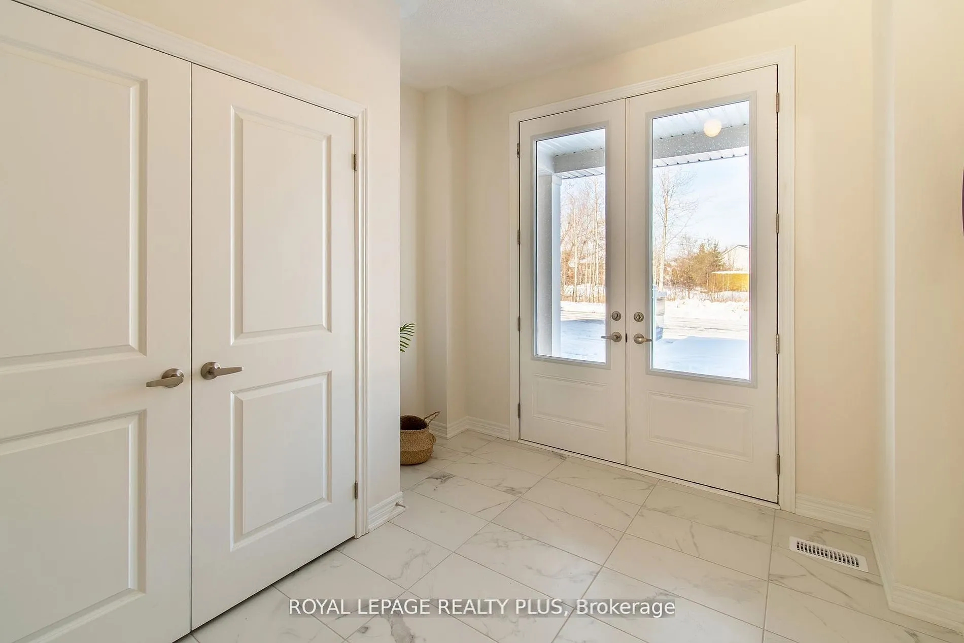 147 Dovedale Drive