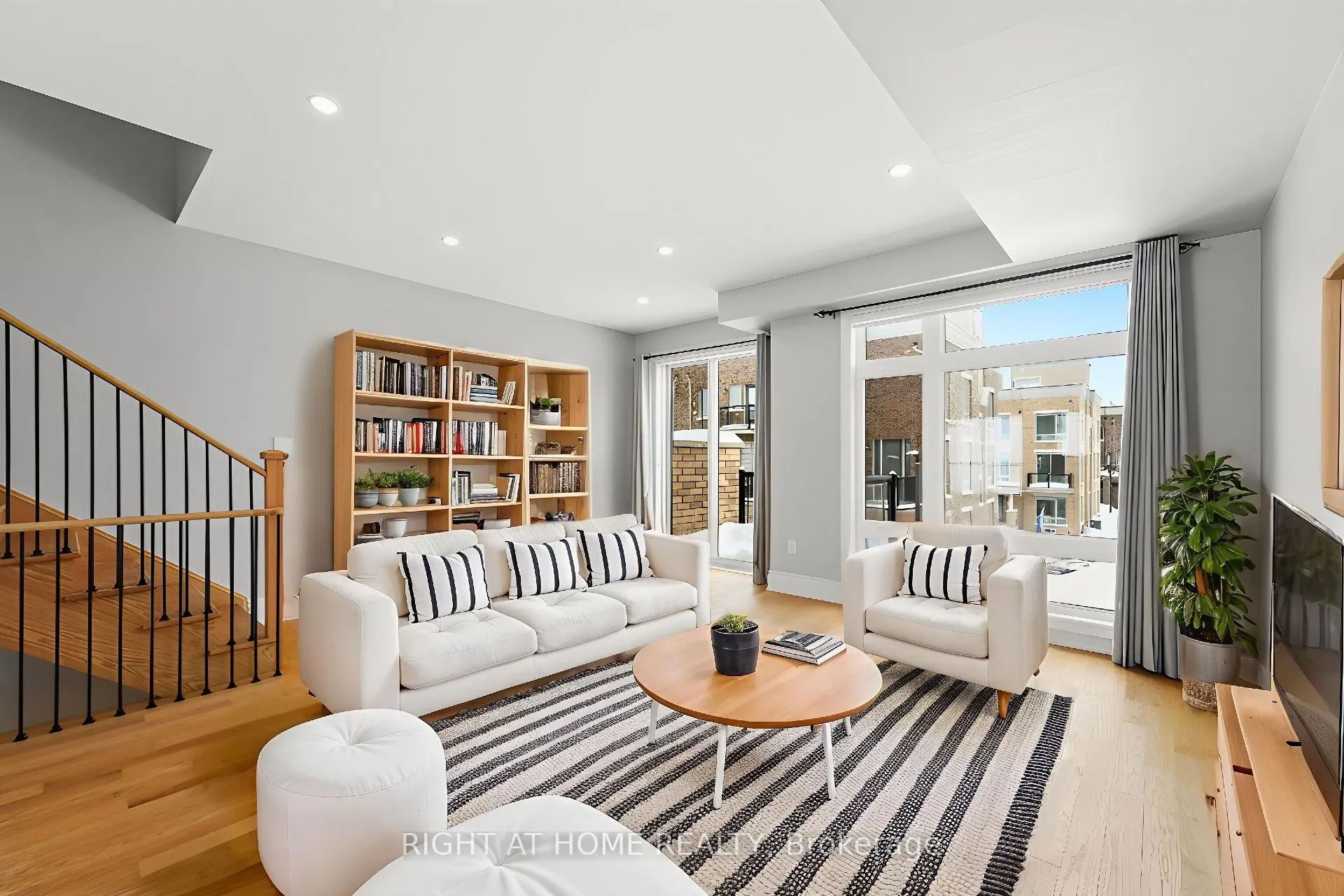 57 Drover Circle