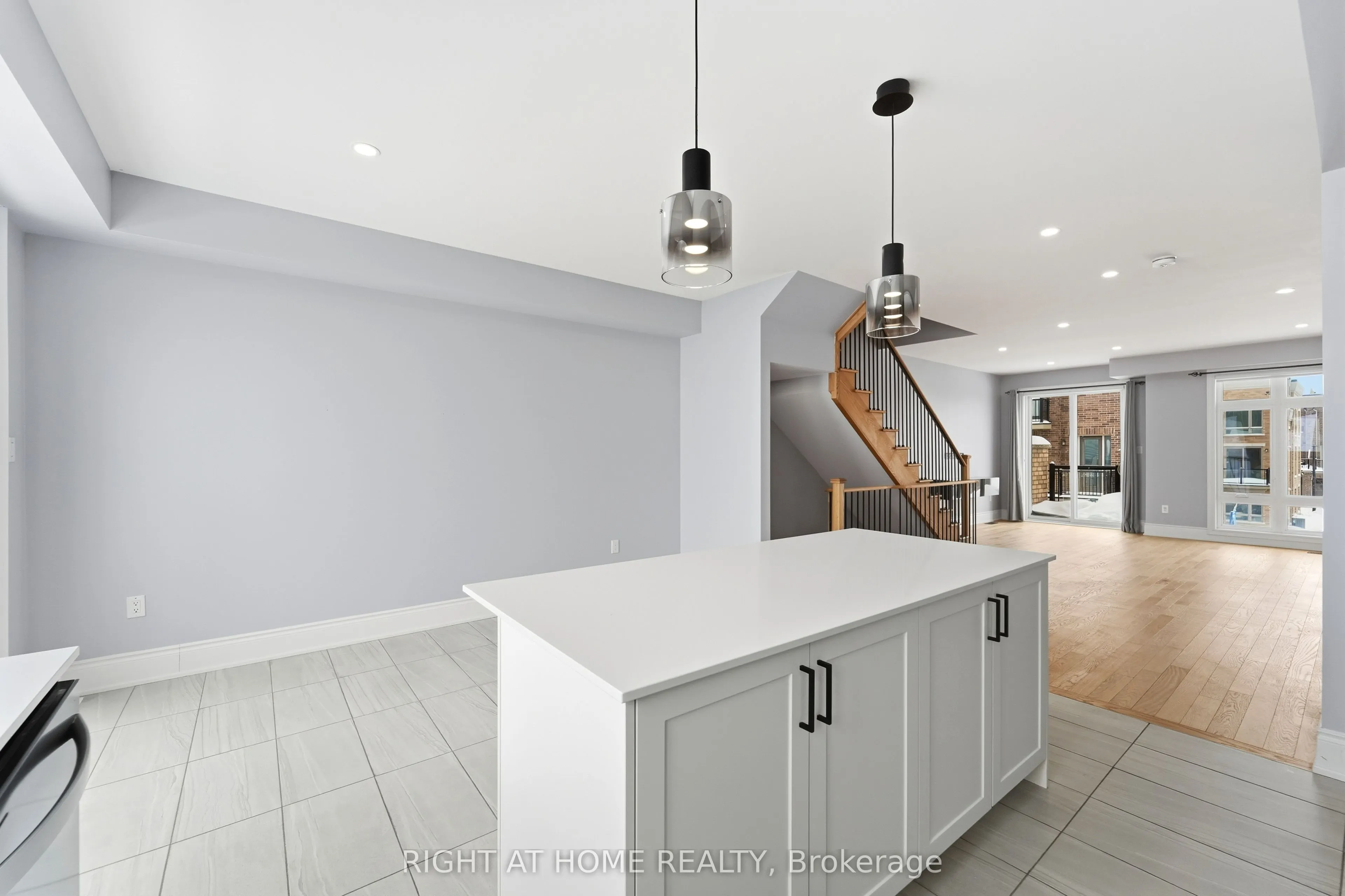 57 Drover Circle
