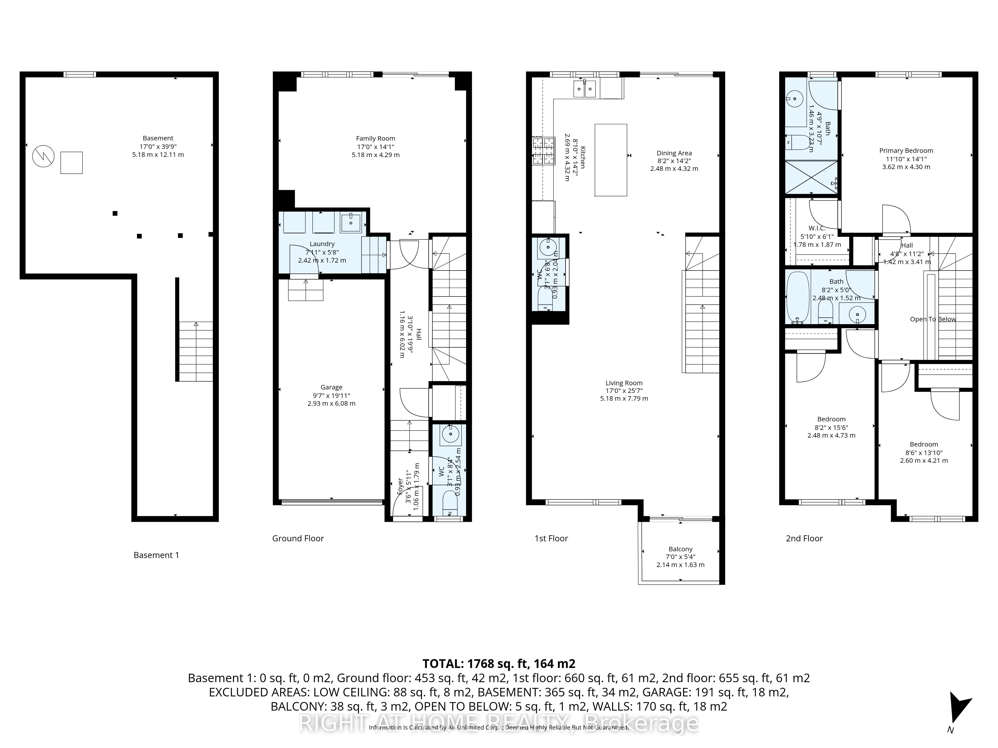 57 Drover Circle