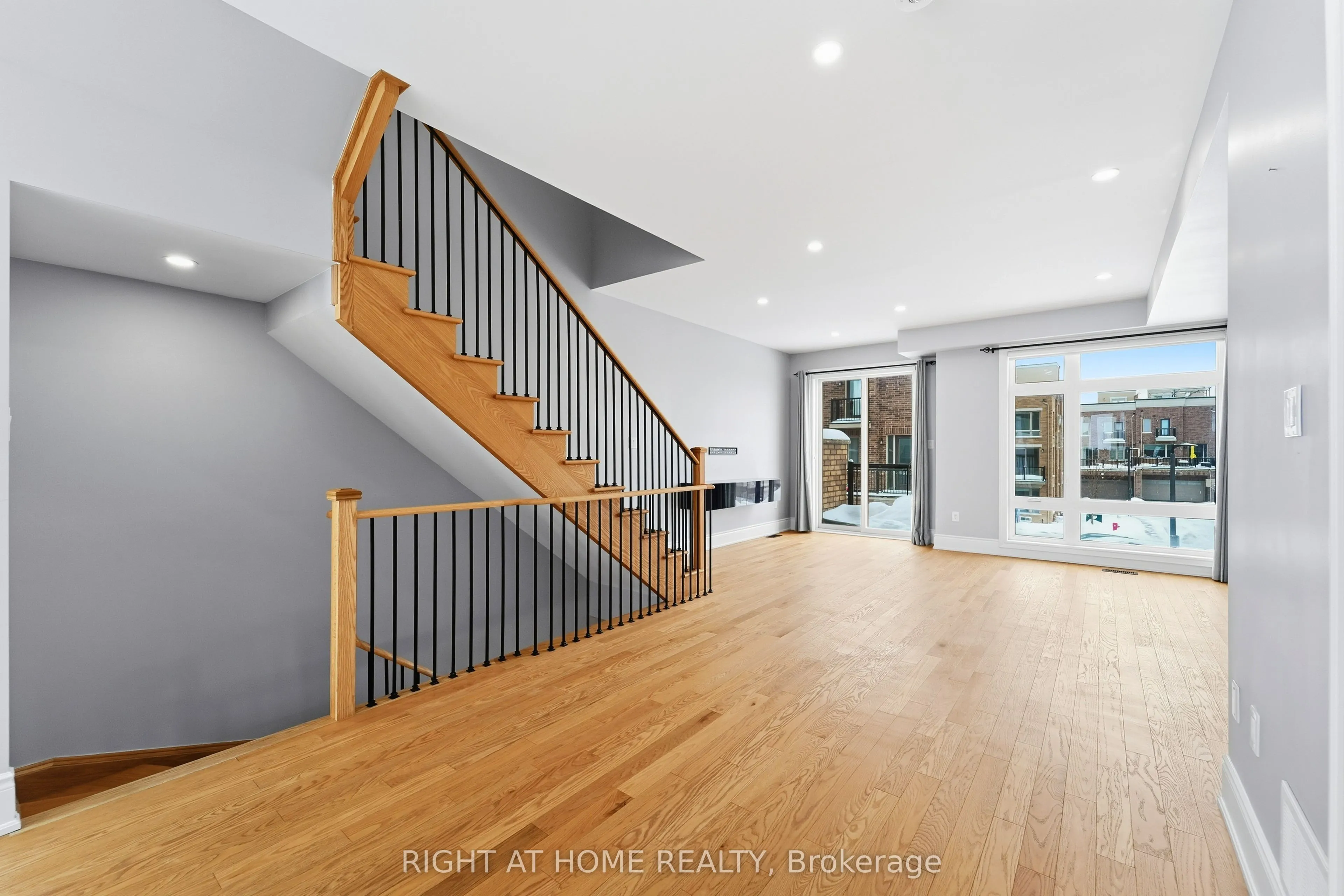 57 Drover Circle