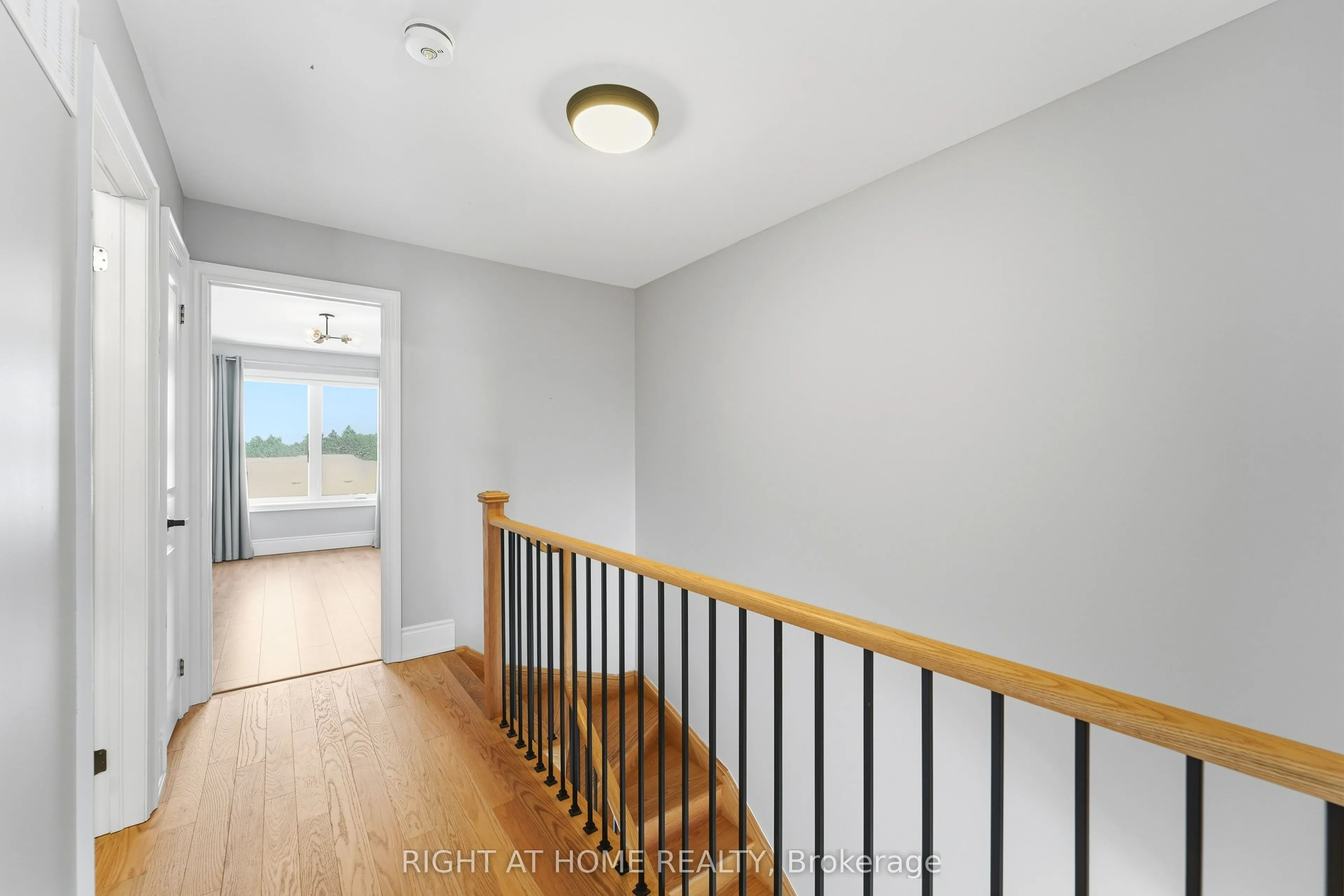 57 Drover Circle