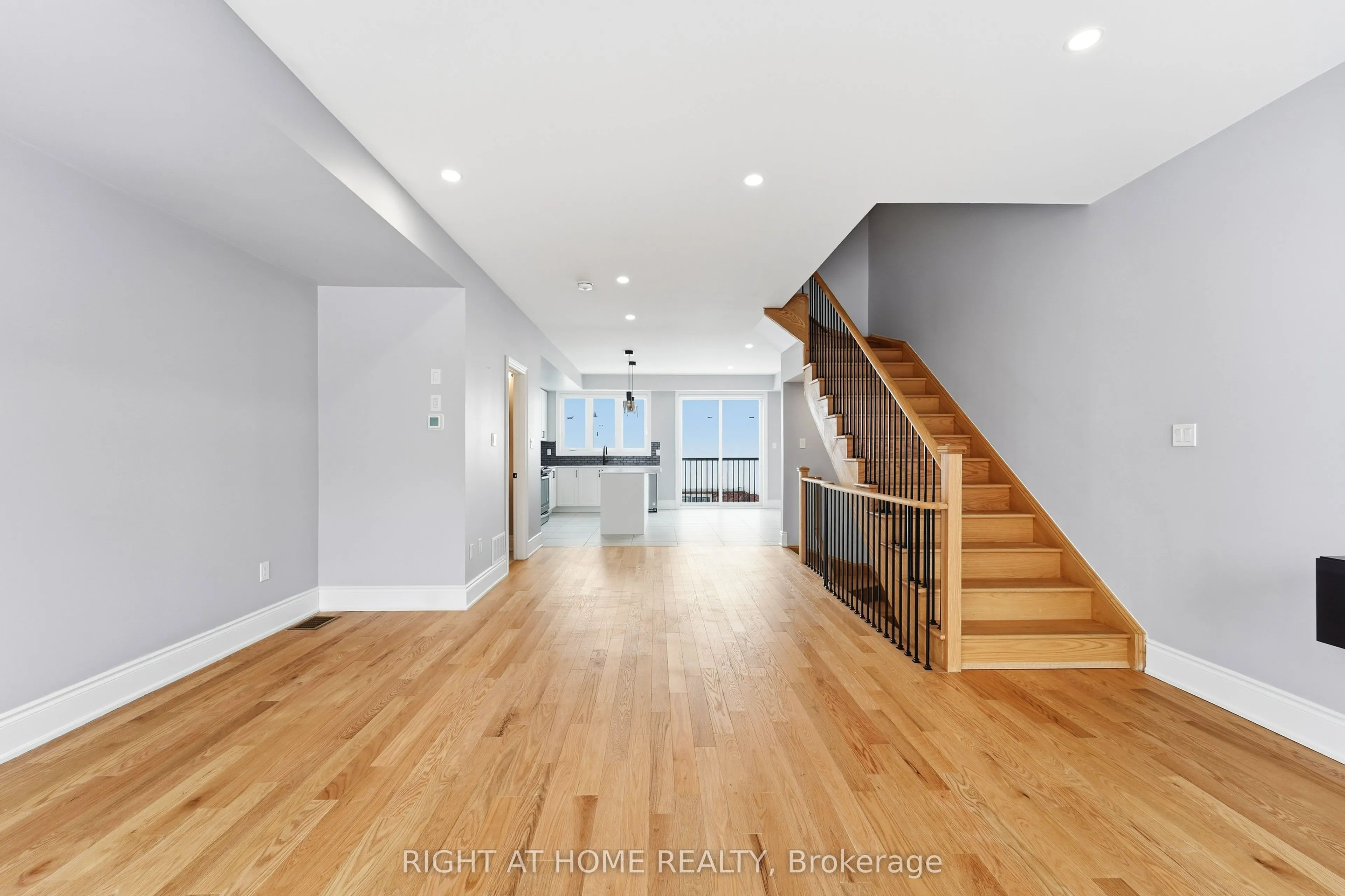 57 Drover Circle