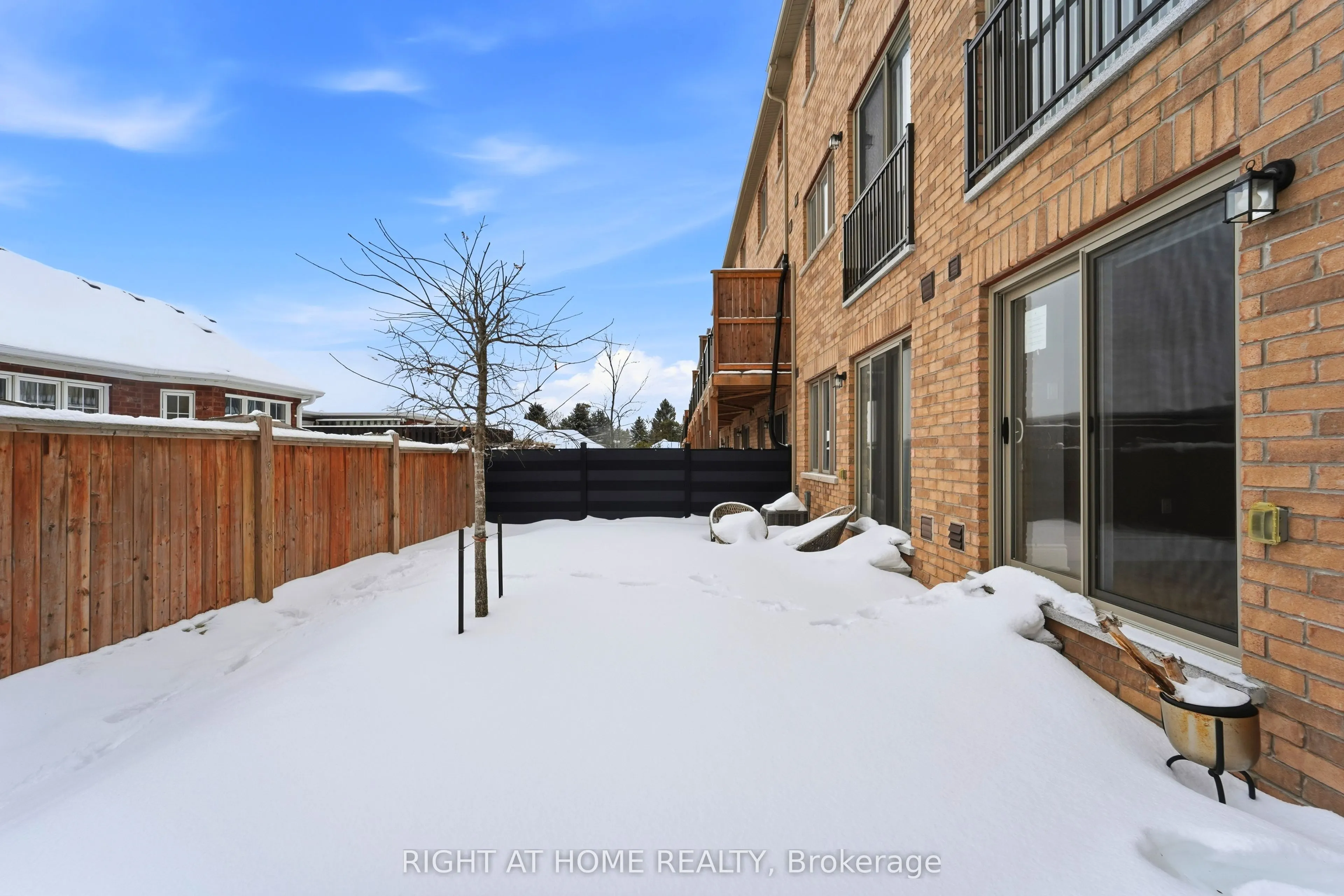 57 Drover Circle