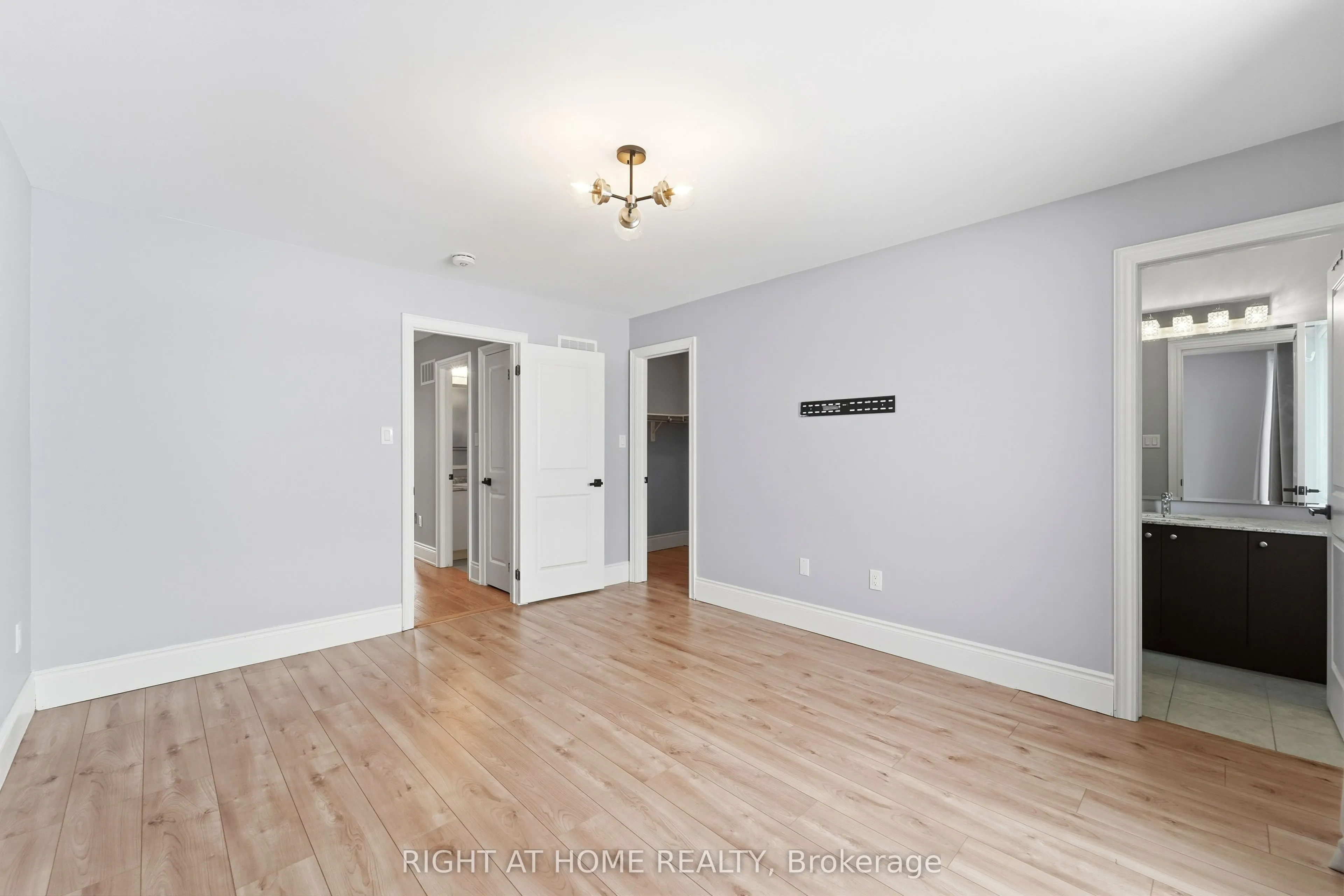 57 Drover Circle