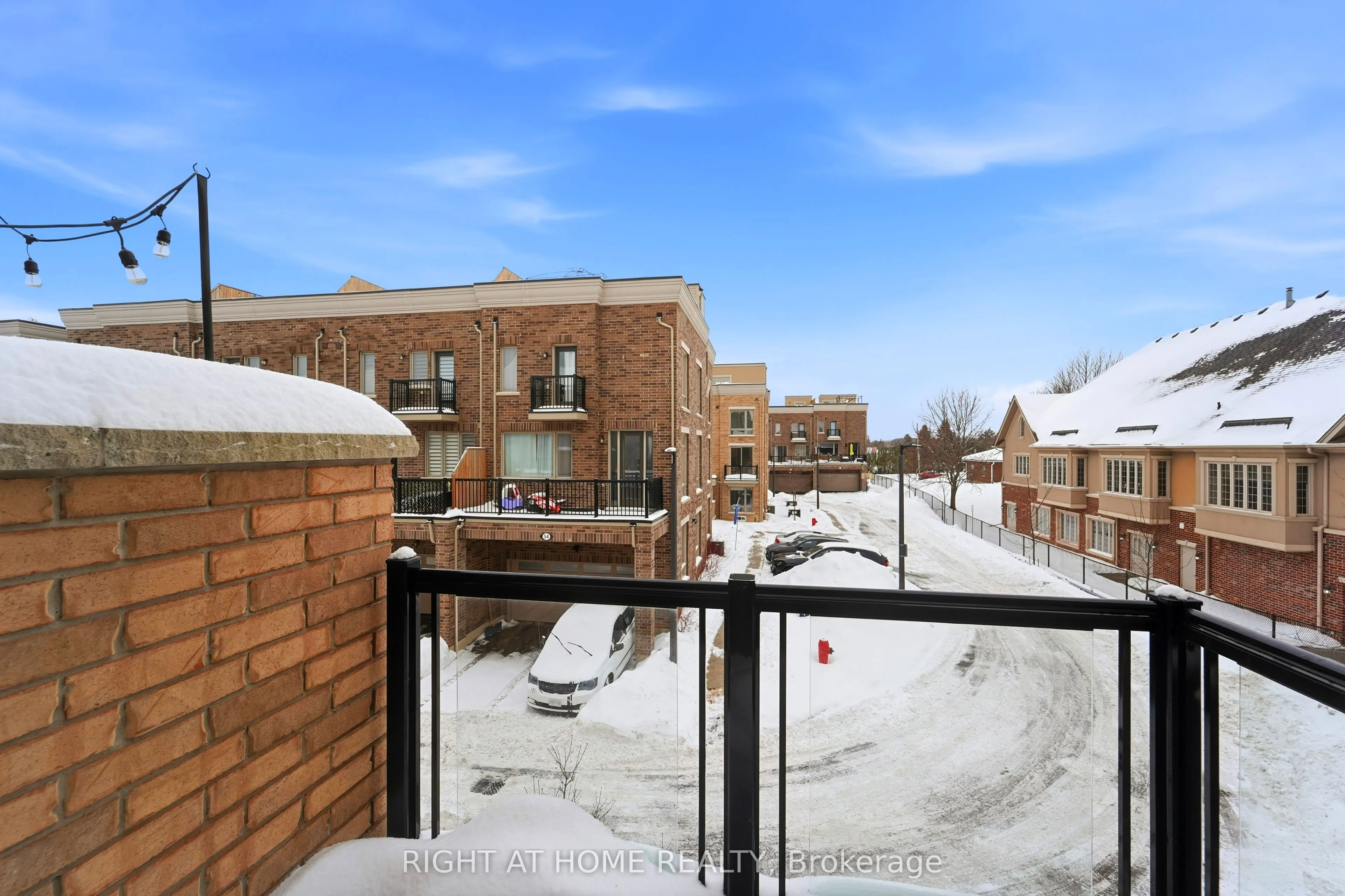 57 Drover Circle