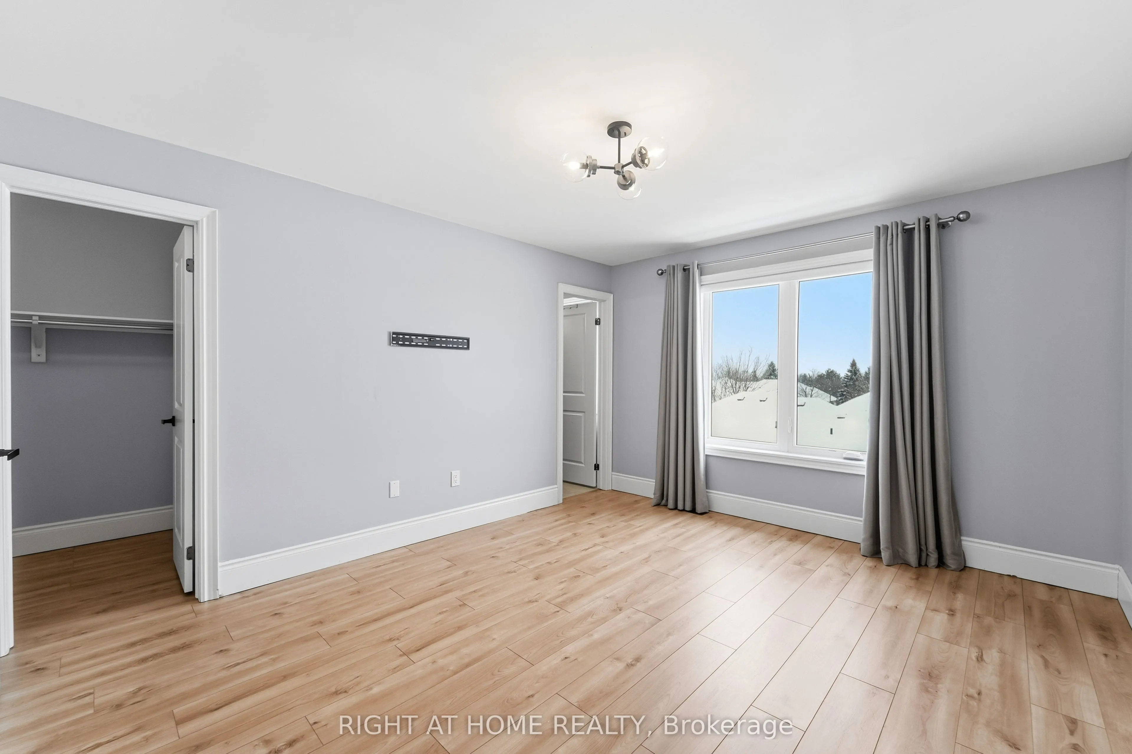 57 Drover Circle