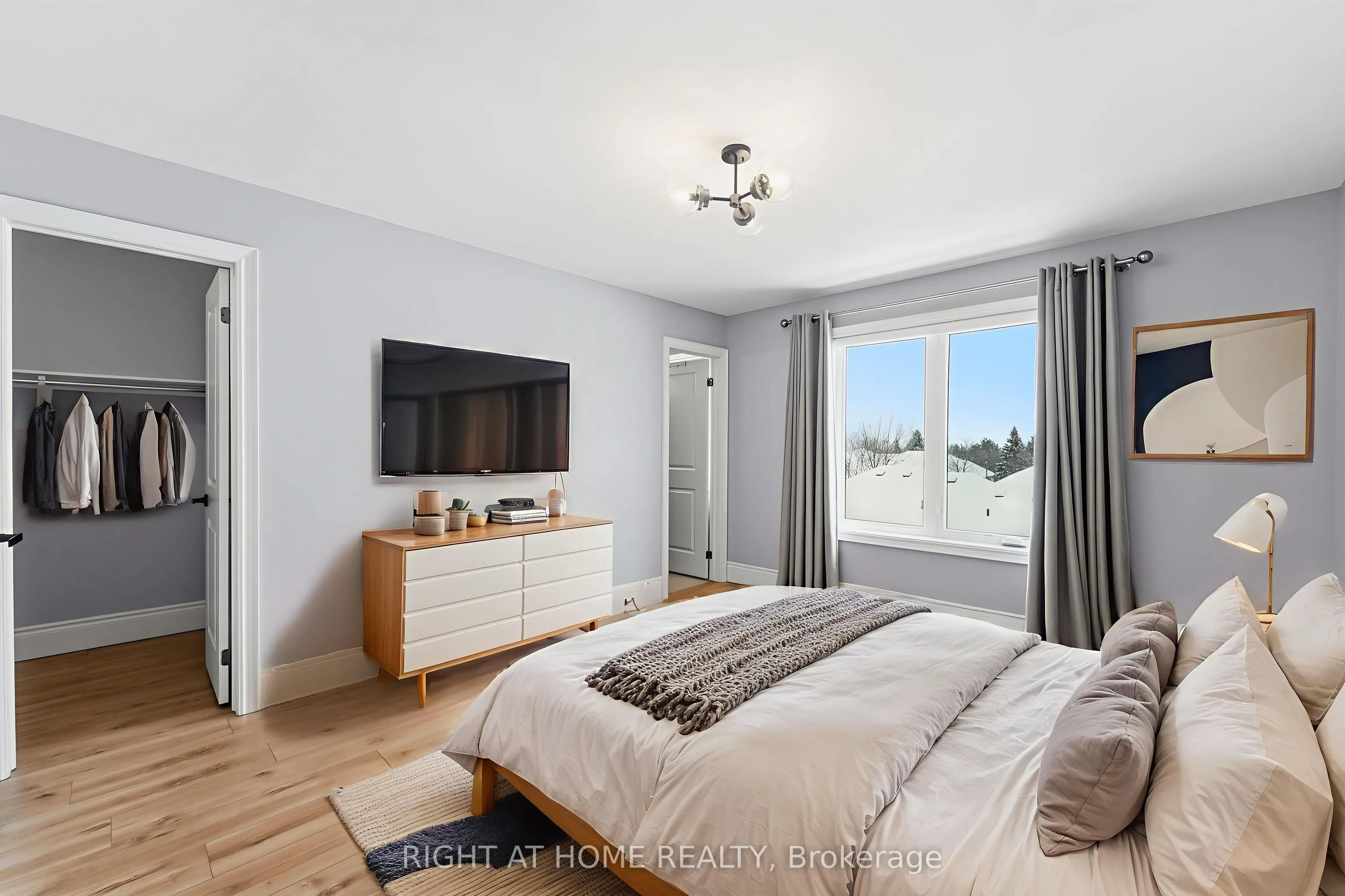 57 Drover Circle