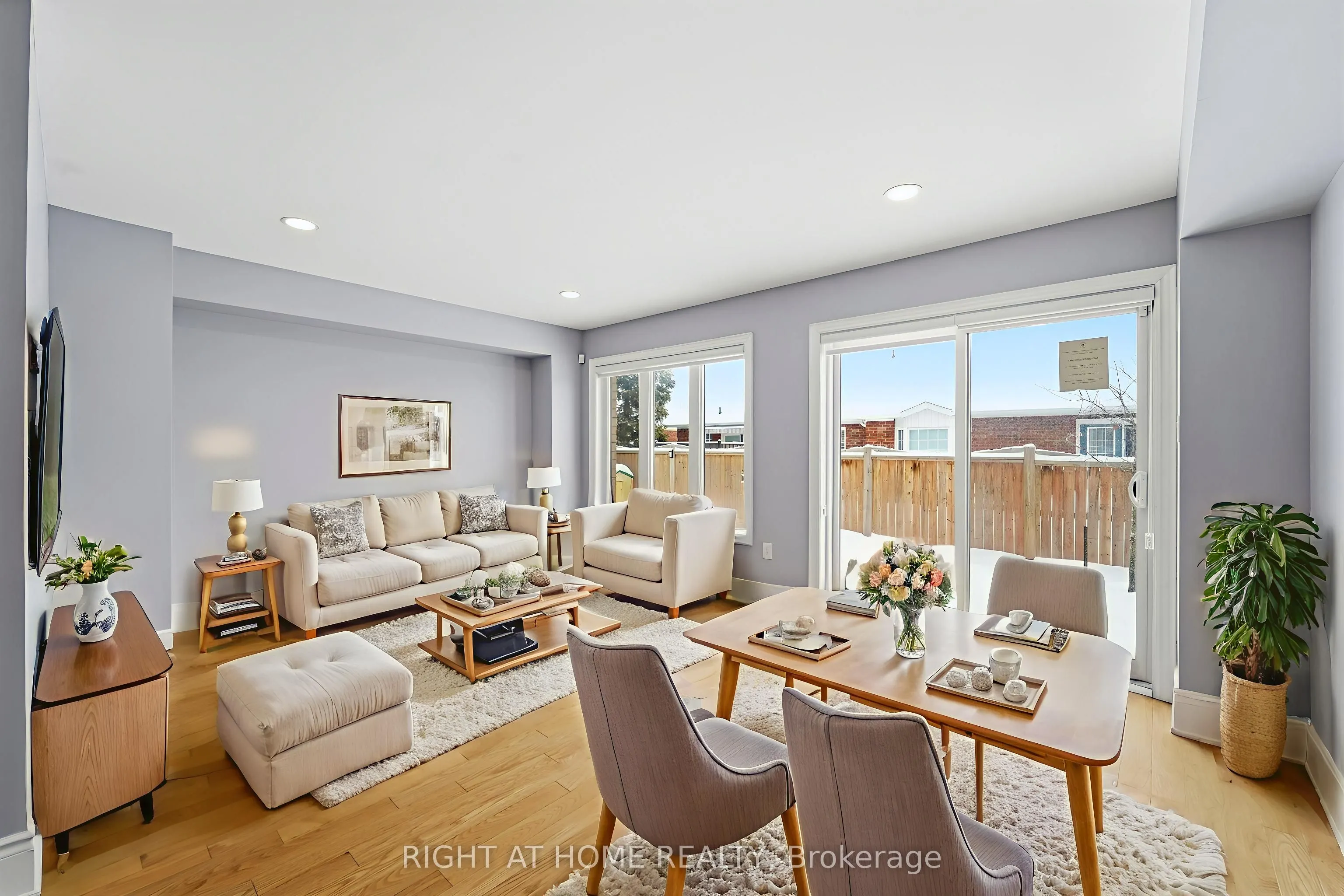 57 Drover Circle