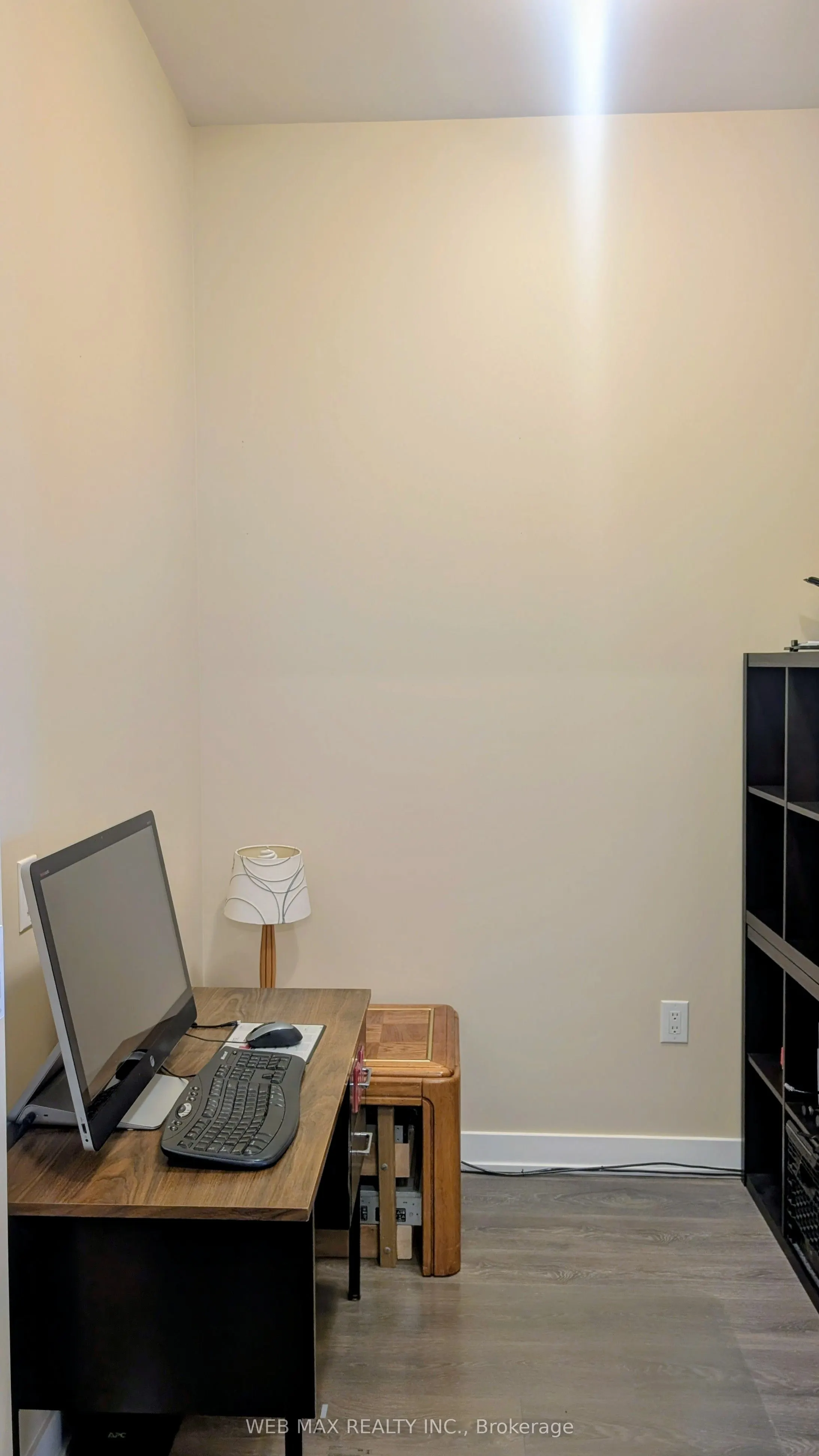 60 Honeycrisp Crescent #311