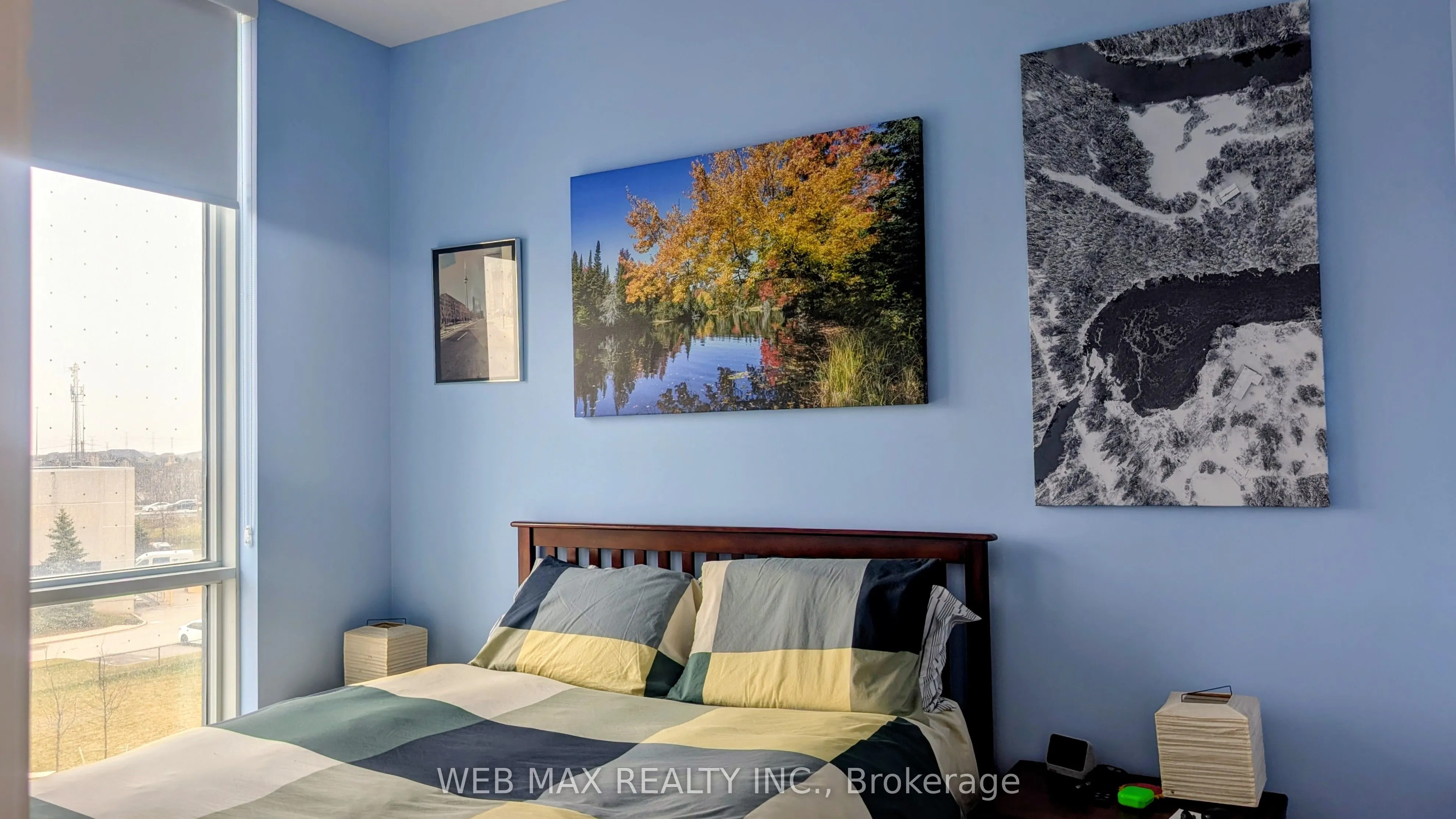 60 Honeycrisp Crescent #311