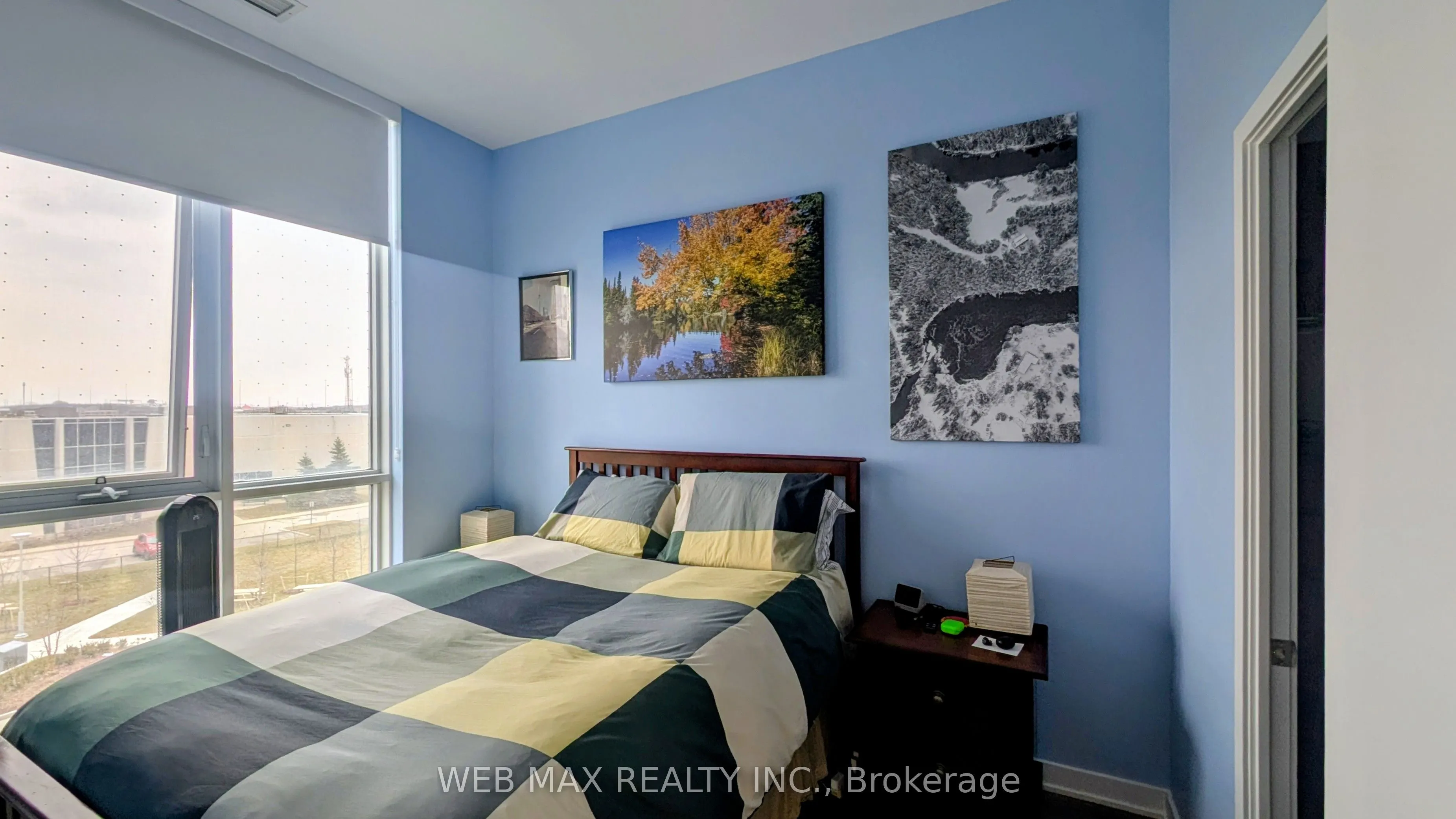 60 Honeycrisp Crescent #311