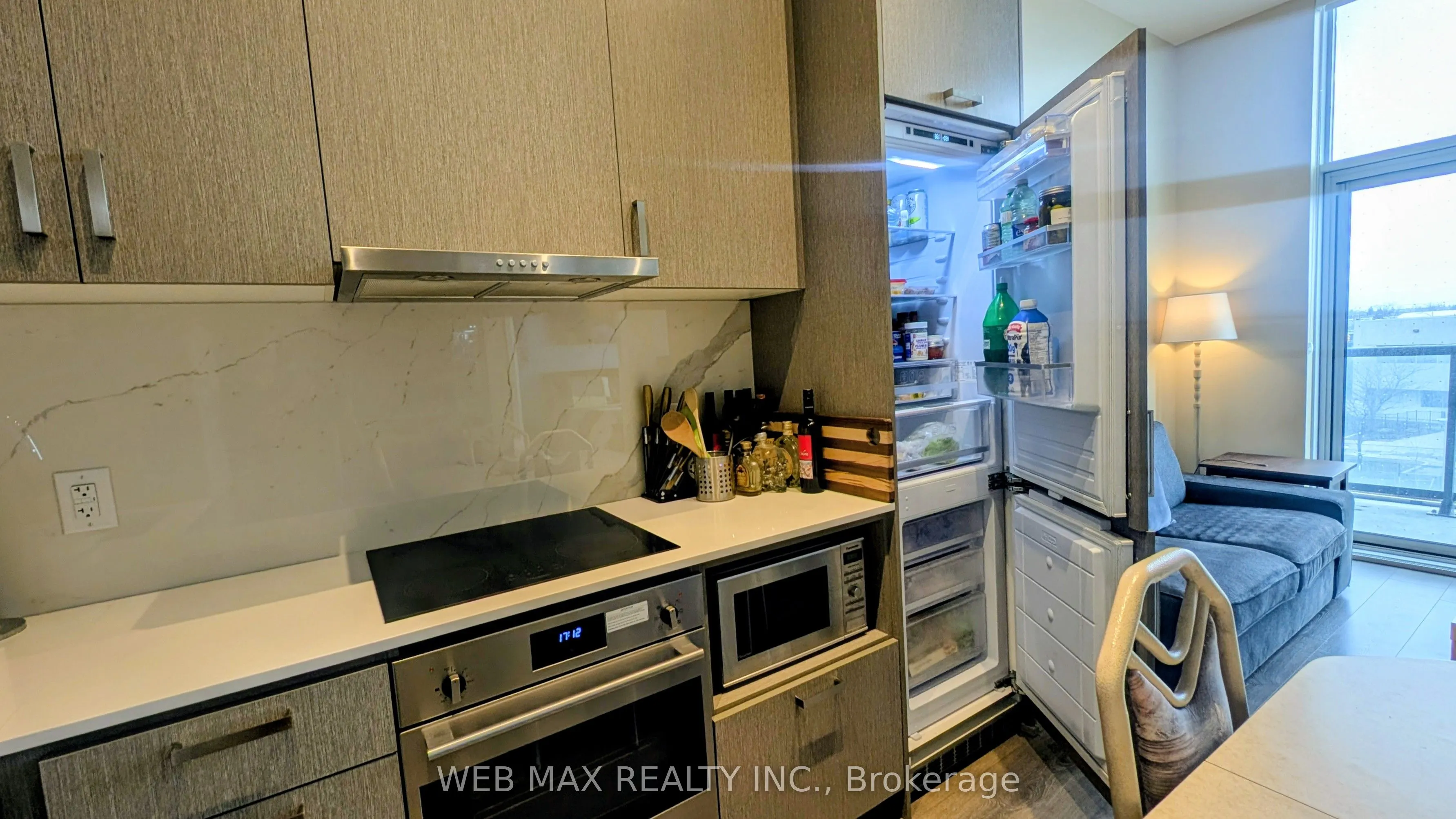 60 Honeycrisp Crescent #311