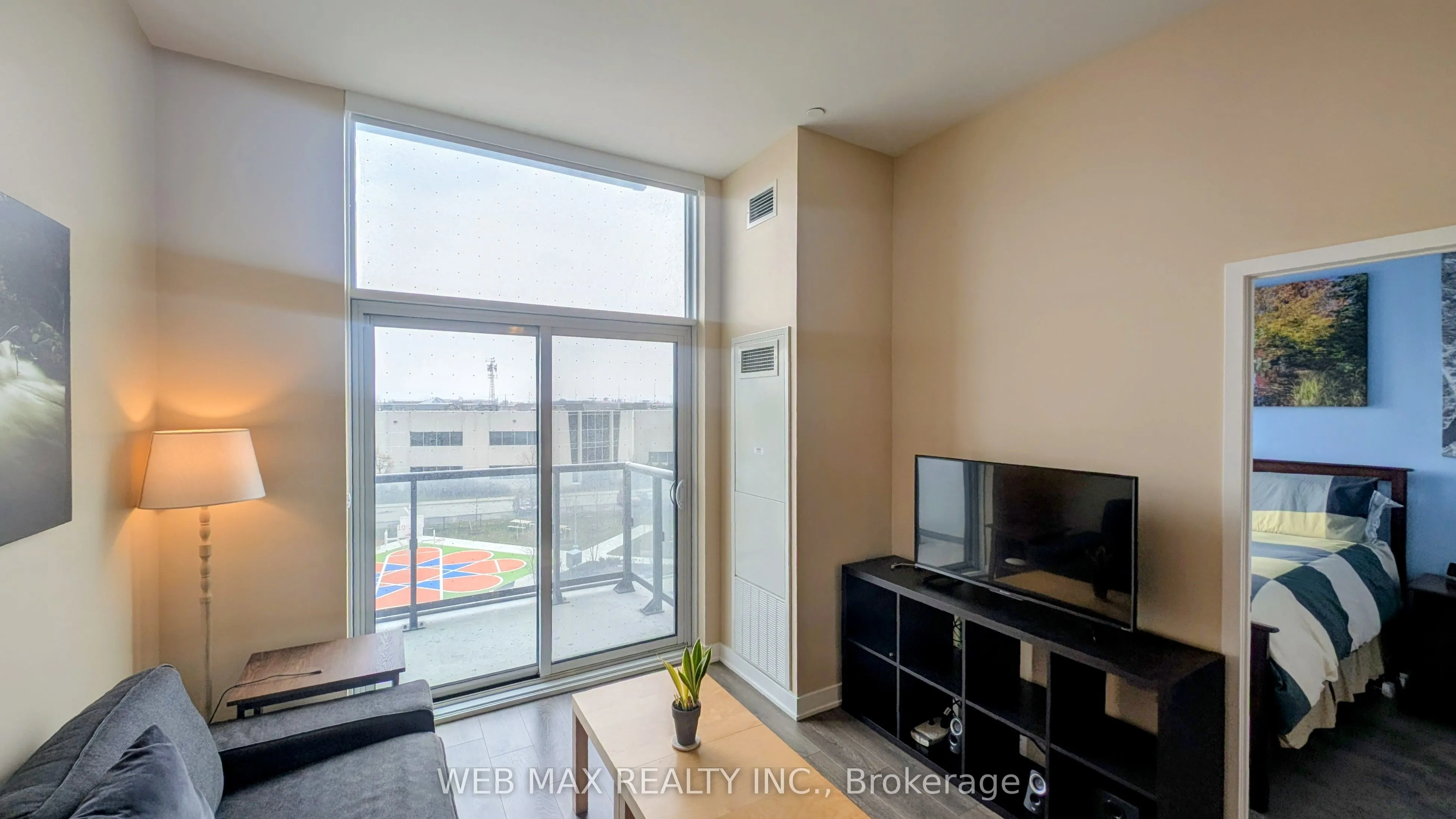 60 Honeycrisp Crescent #311