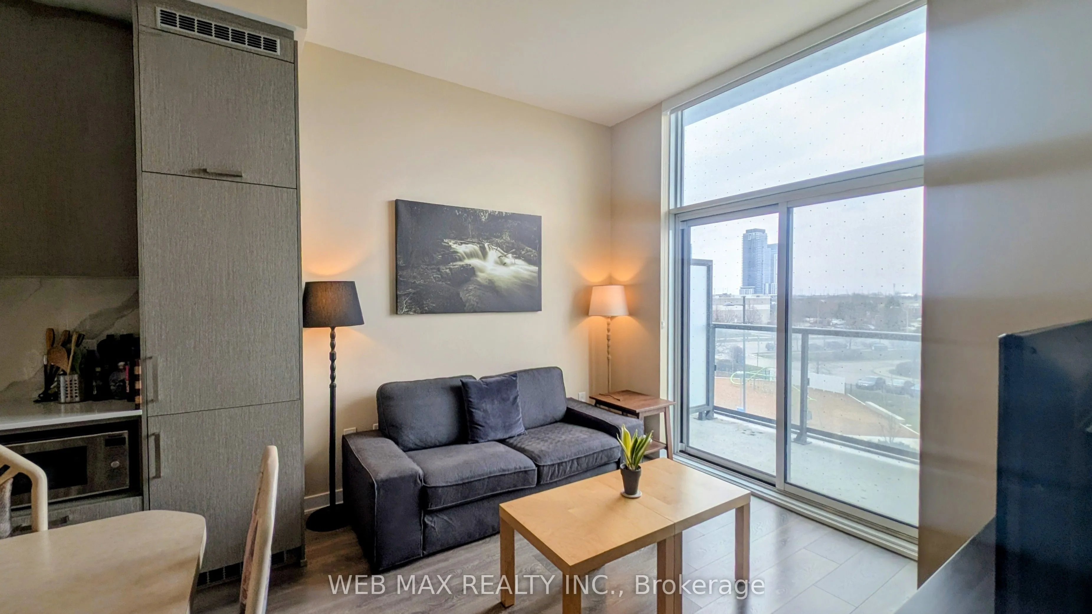 60 Honeycrisp Crescent #311