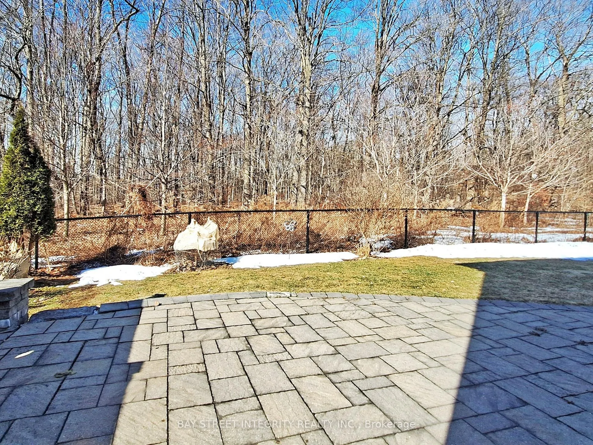 57 Strawbridge Farm Drive