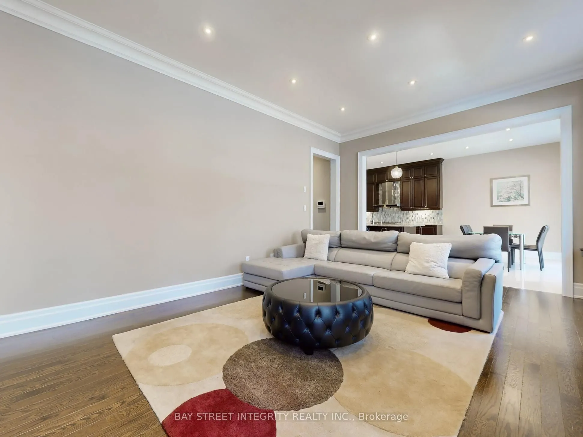 57 Strawbridge Farm Drive