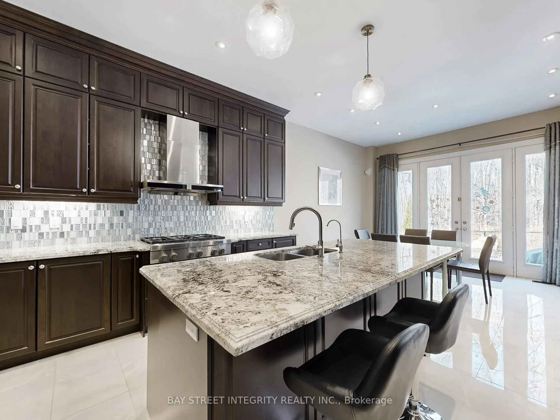57 Strawbridge Farm Drive