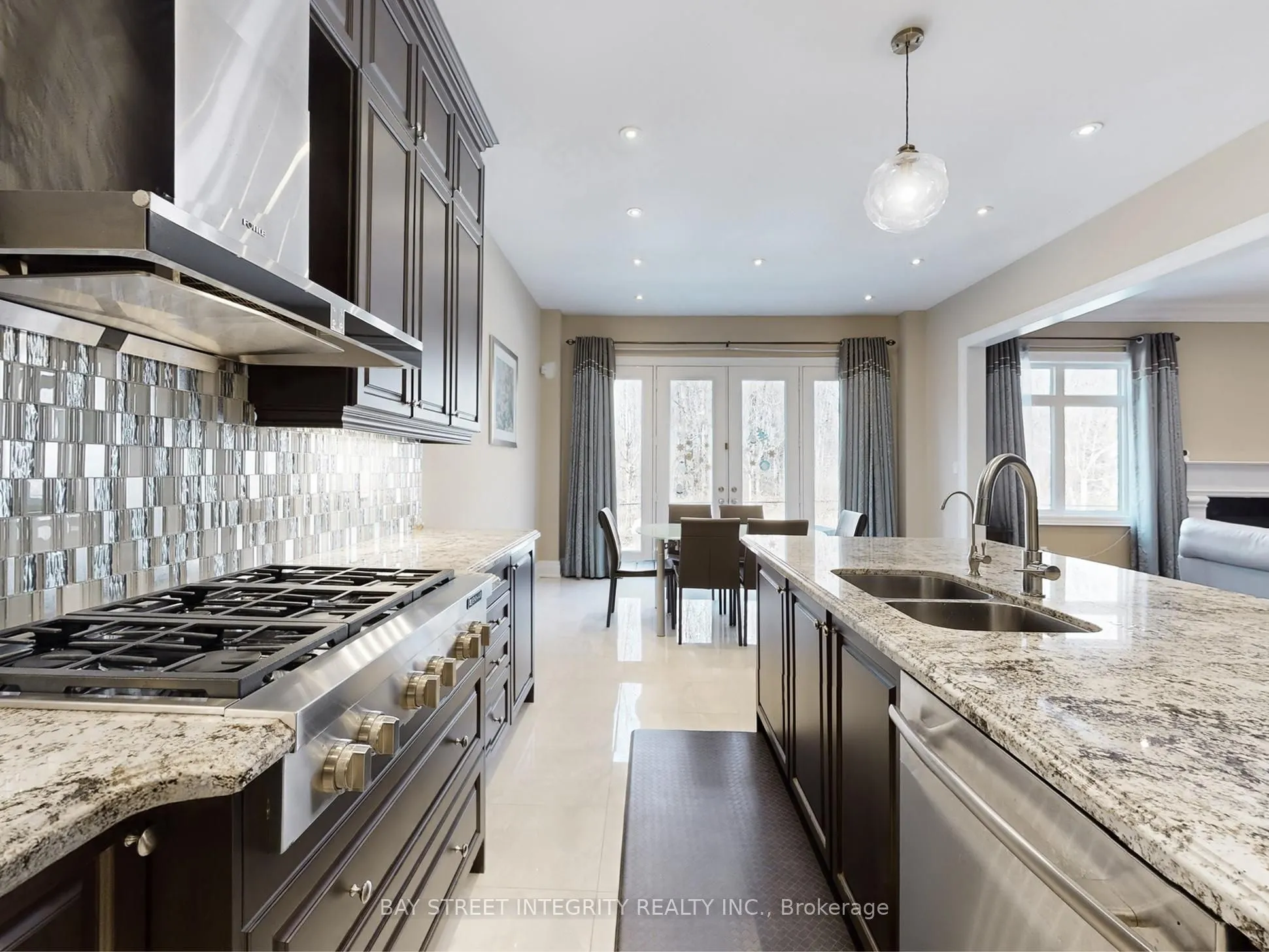 57 Strawbridge Farm Drive