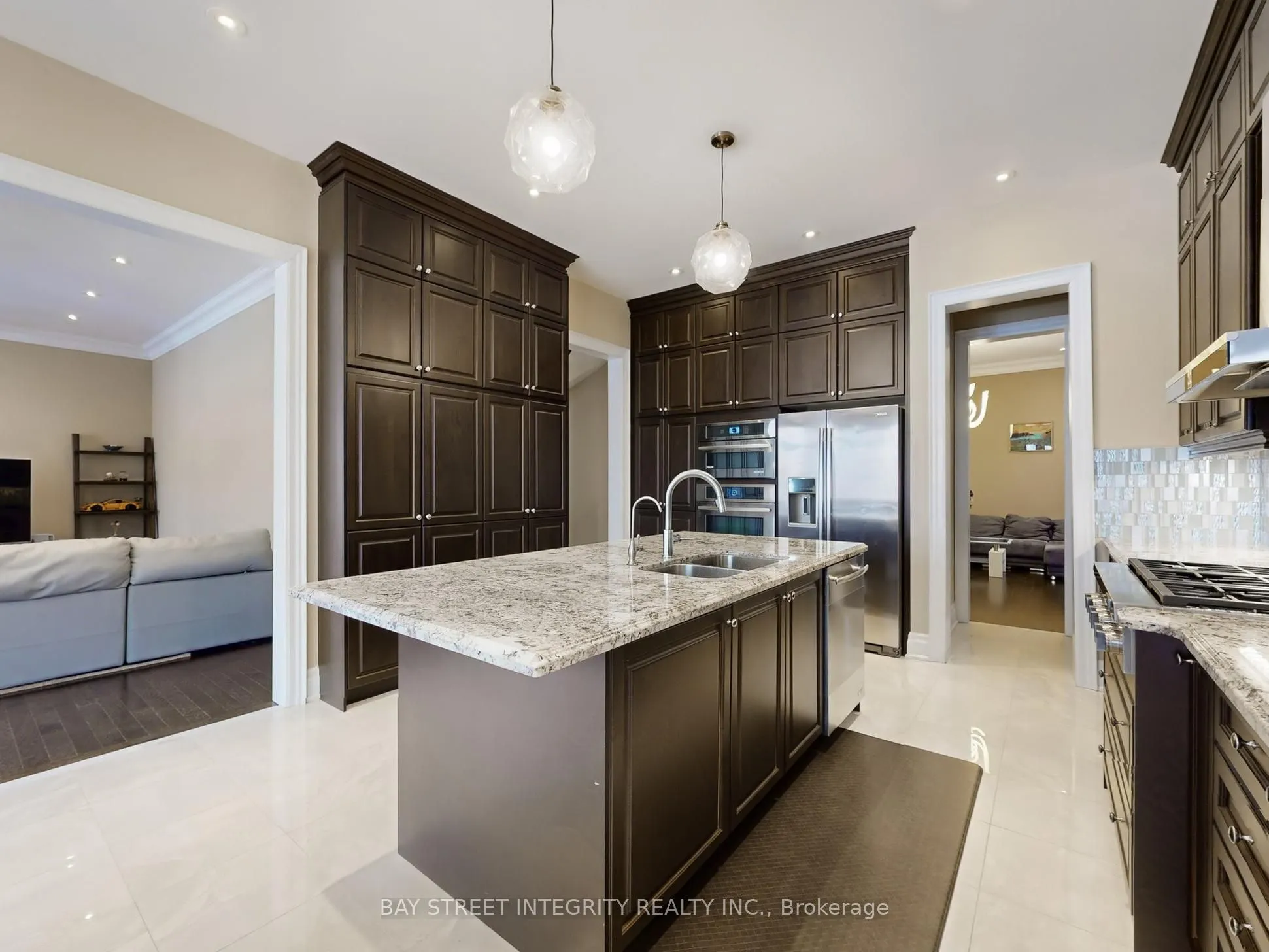 57 Strawbridge Farm Drive