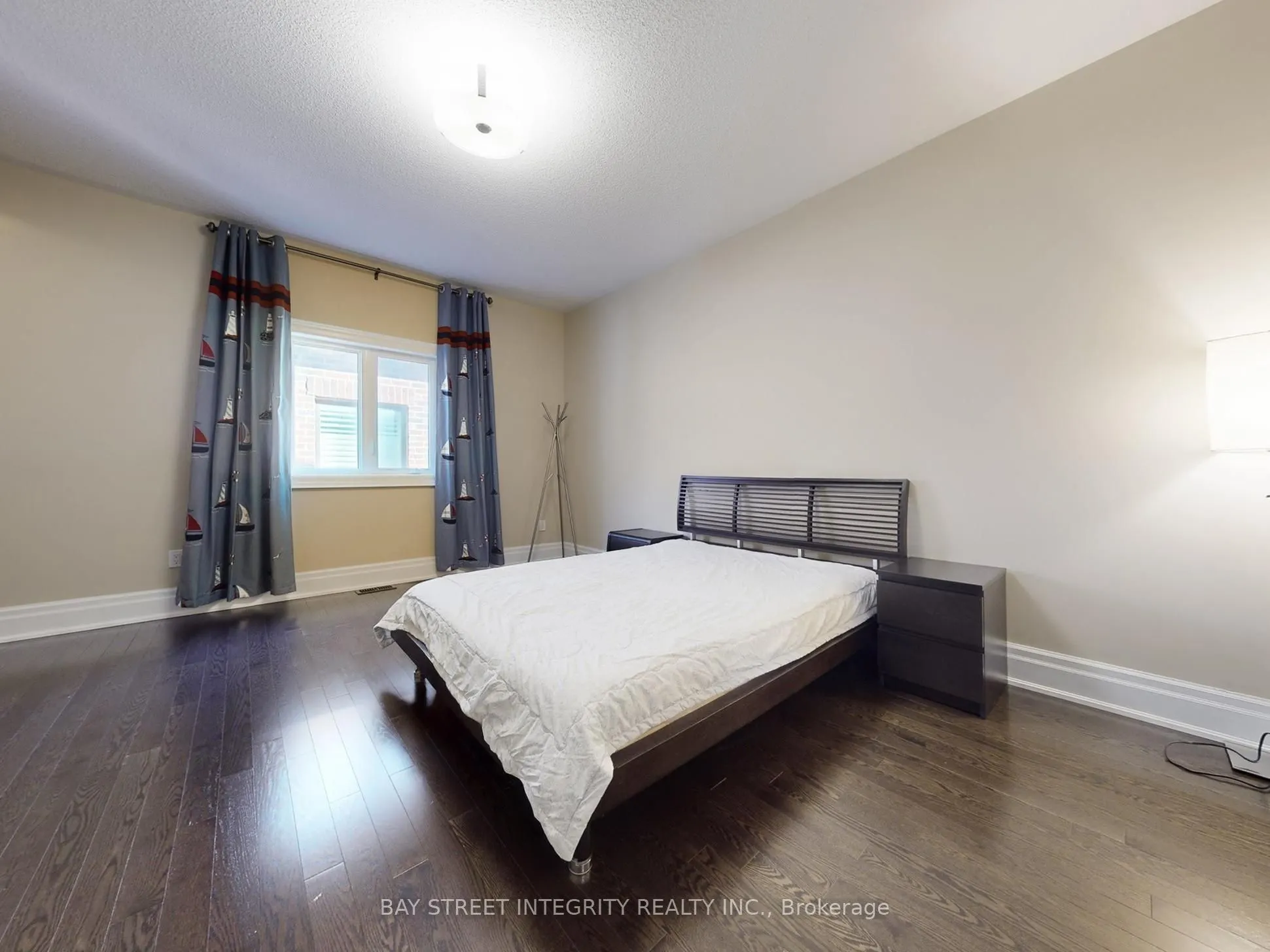 57 Strawbridge Farm Drive