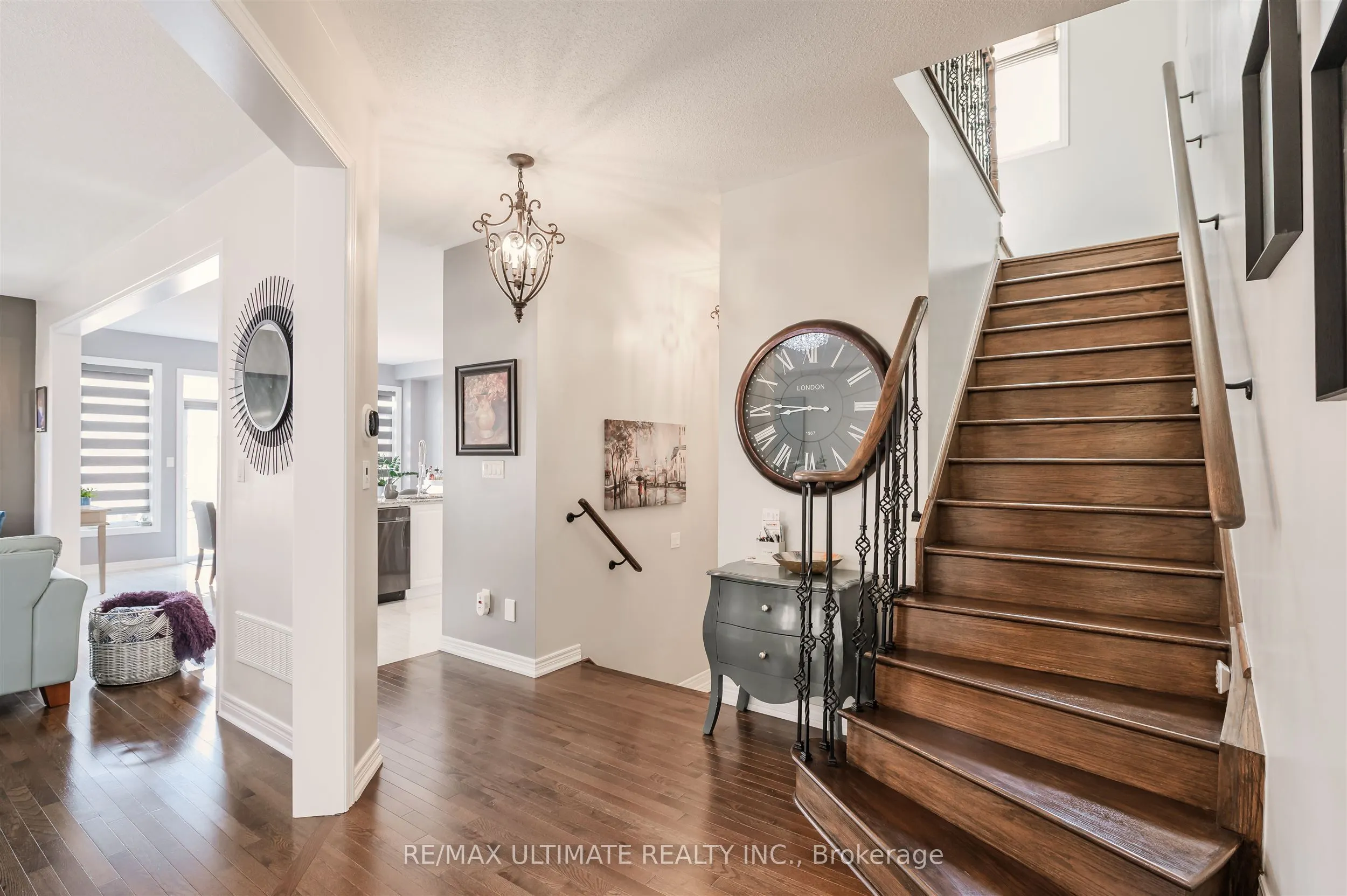47 Lewis Avenue