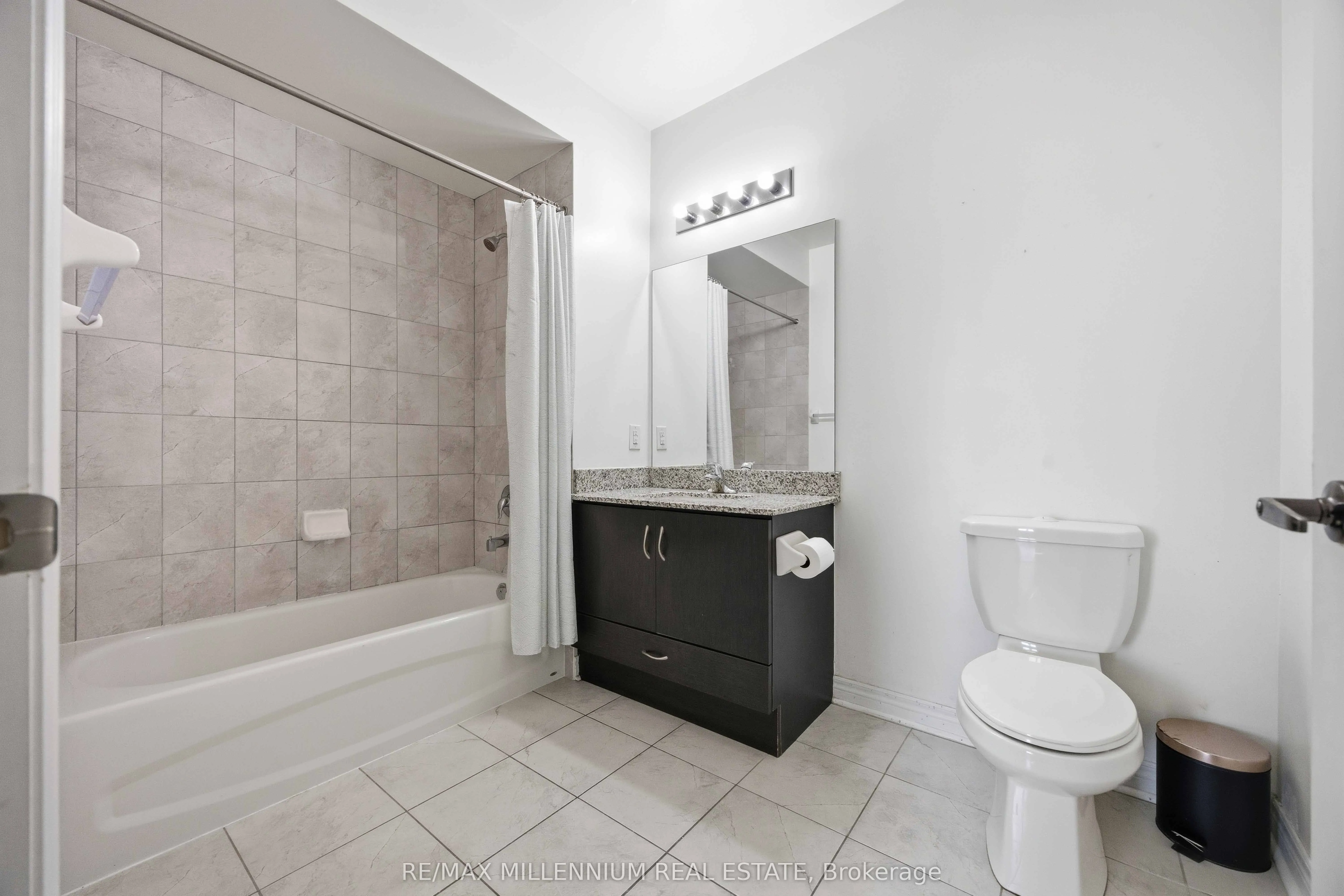 7325 Markham Road #504