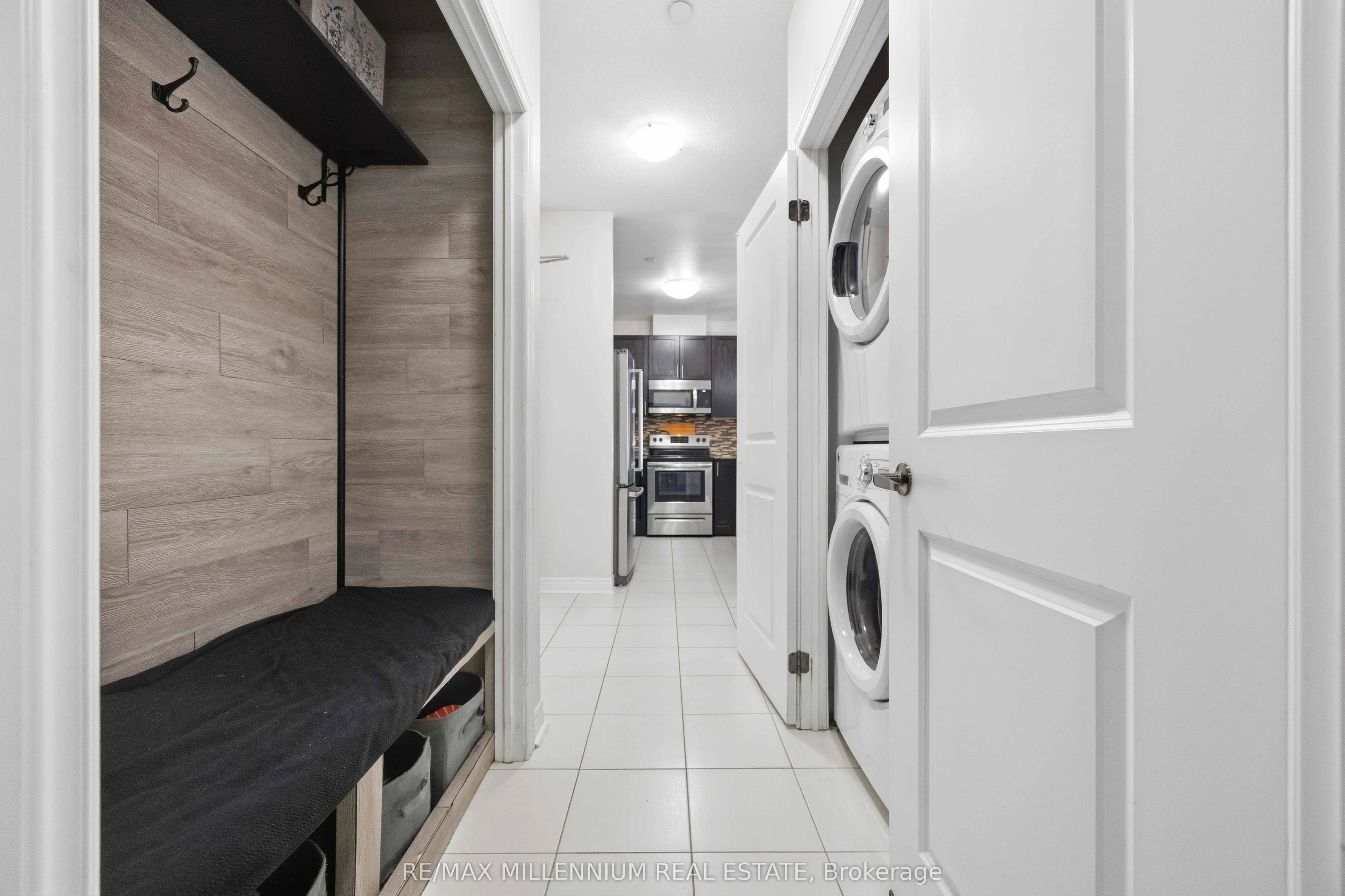 7325 Markham Road #504