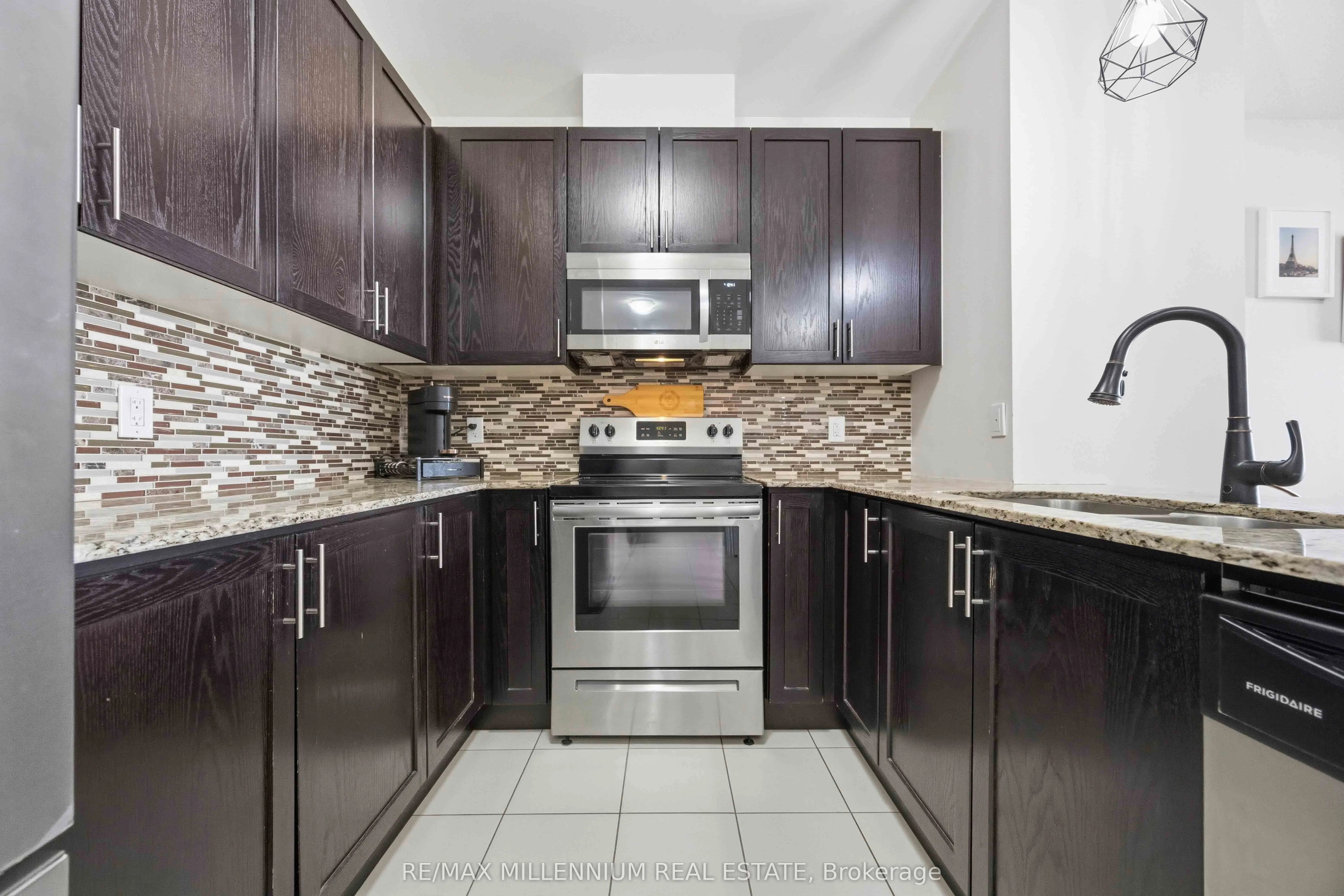 7325 Markham Road #504