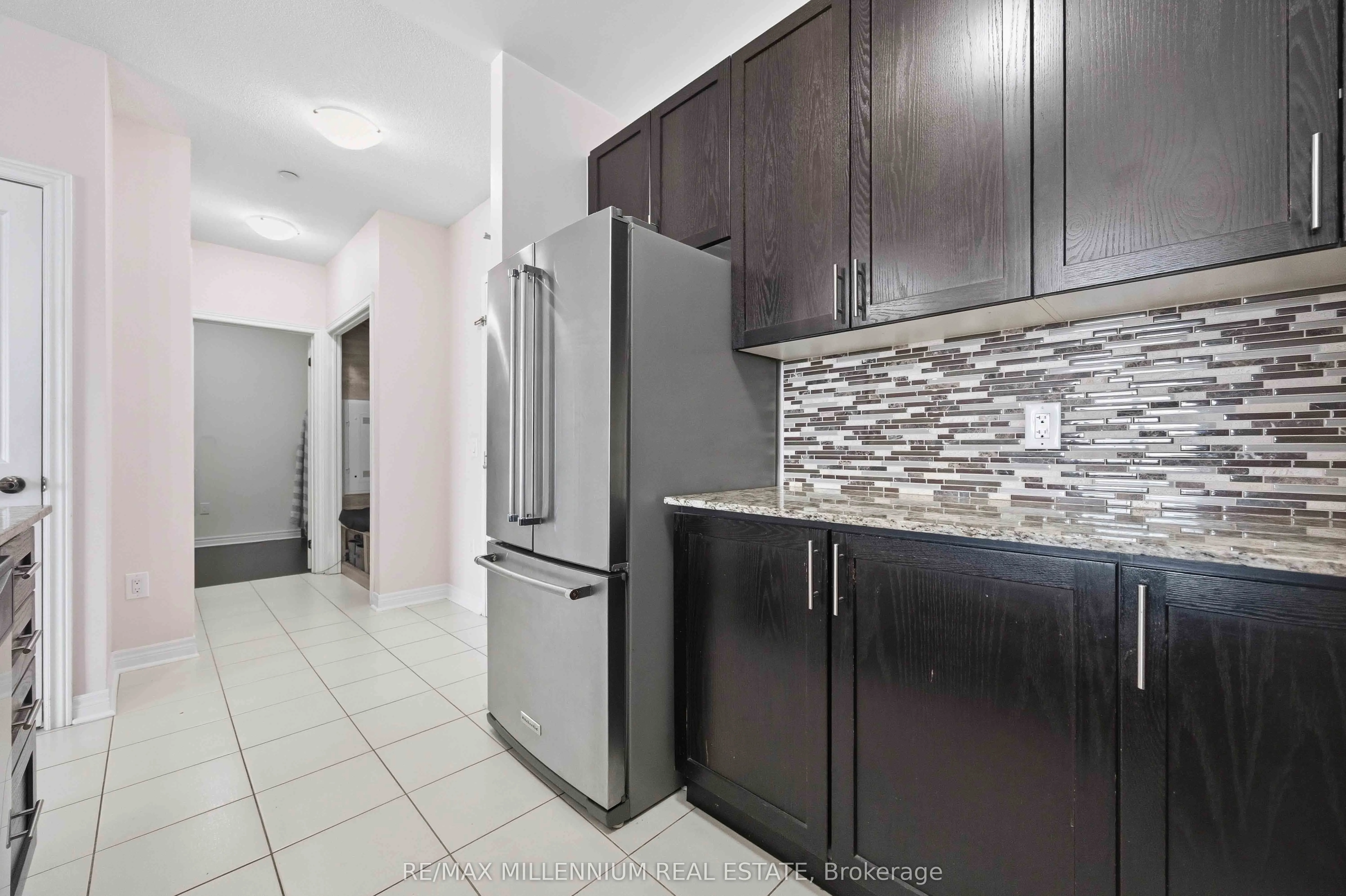 7325 Markham Road #504
