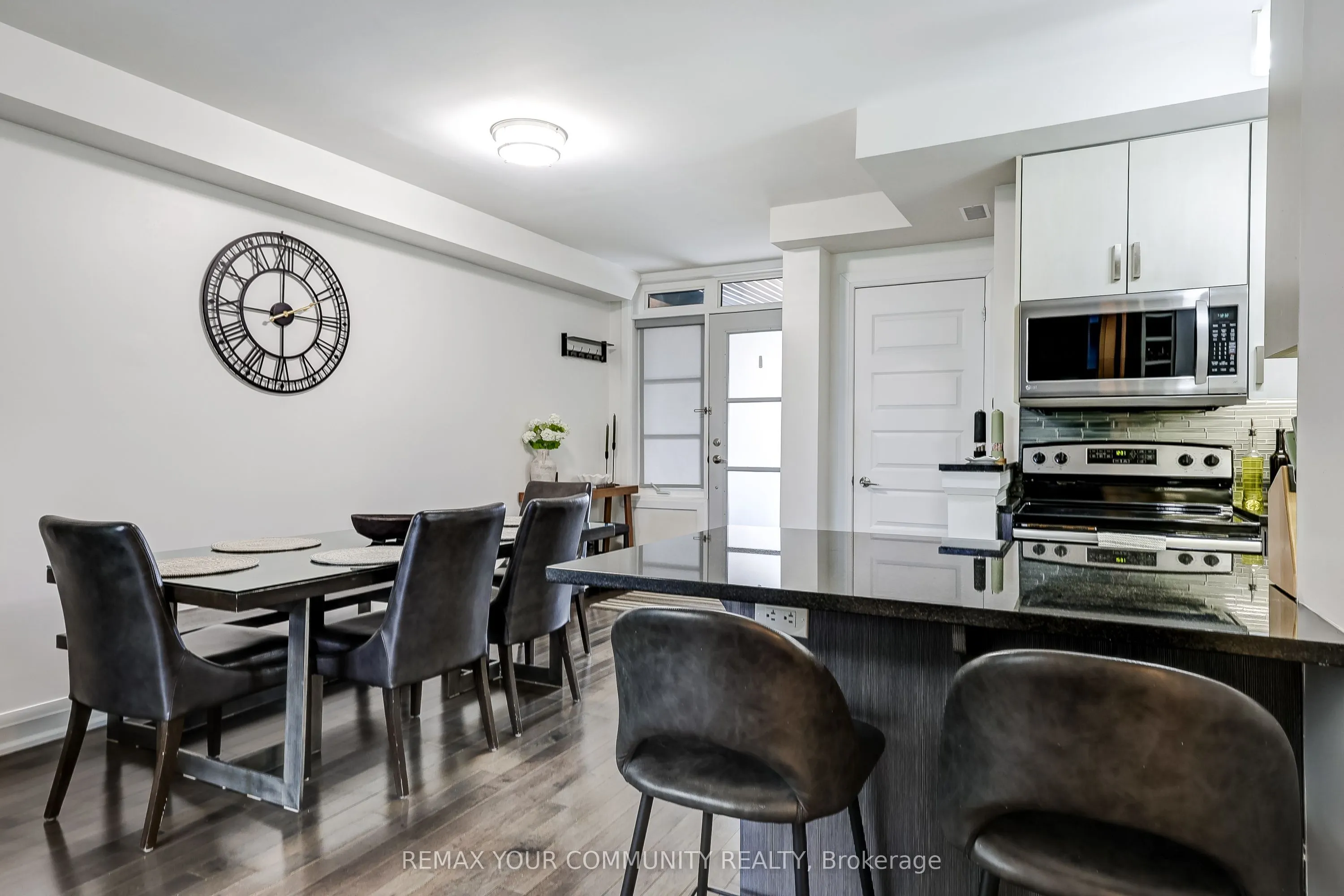 8169 Kipling Avenue #29
