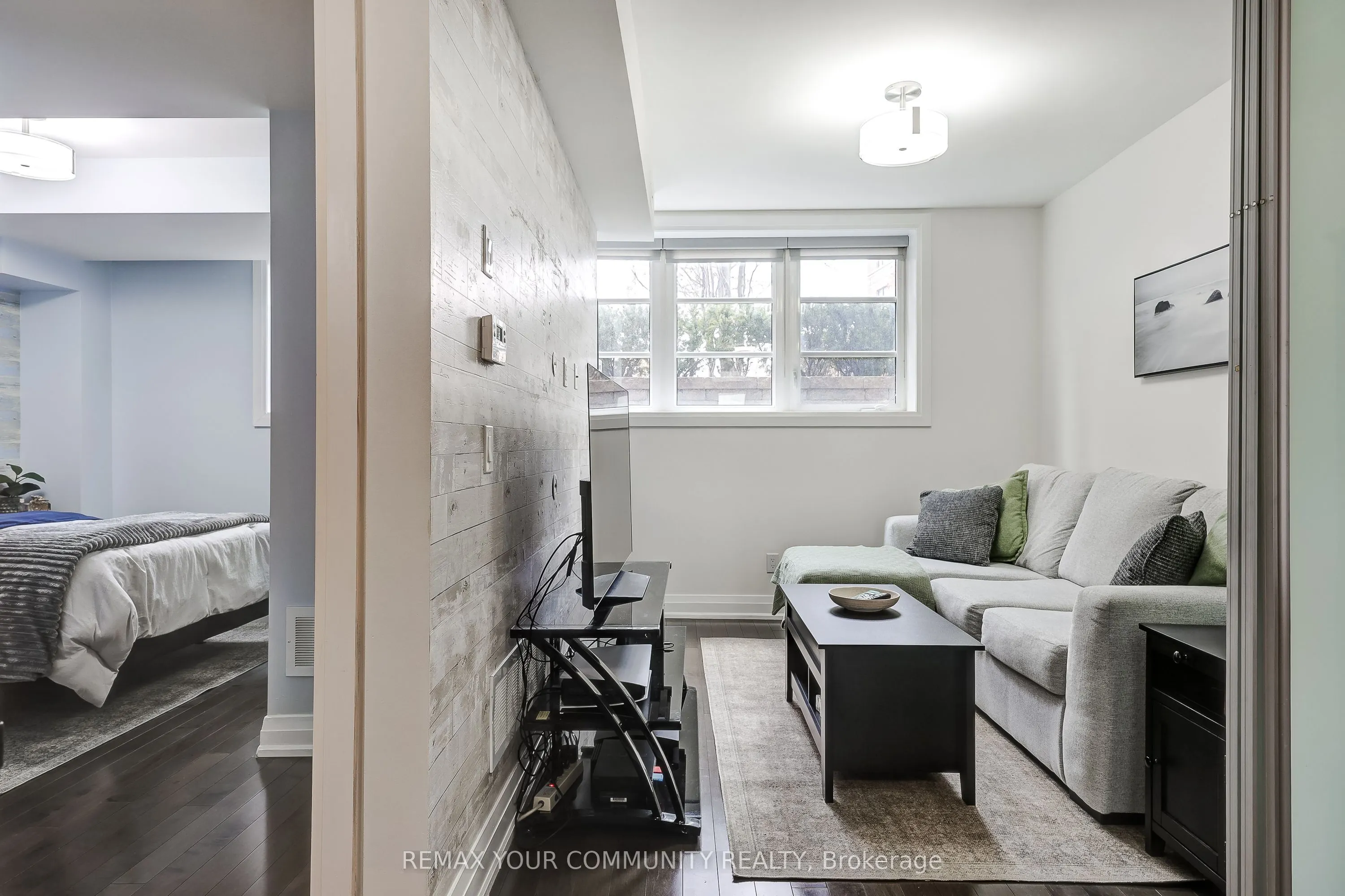 8169 Kipling Avenue #29