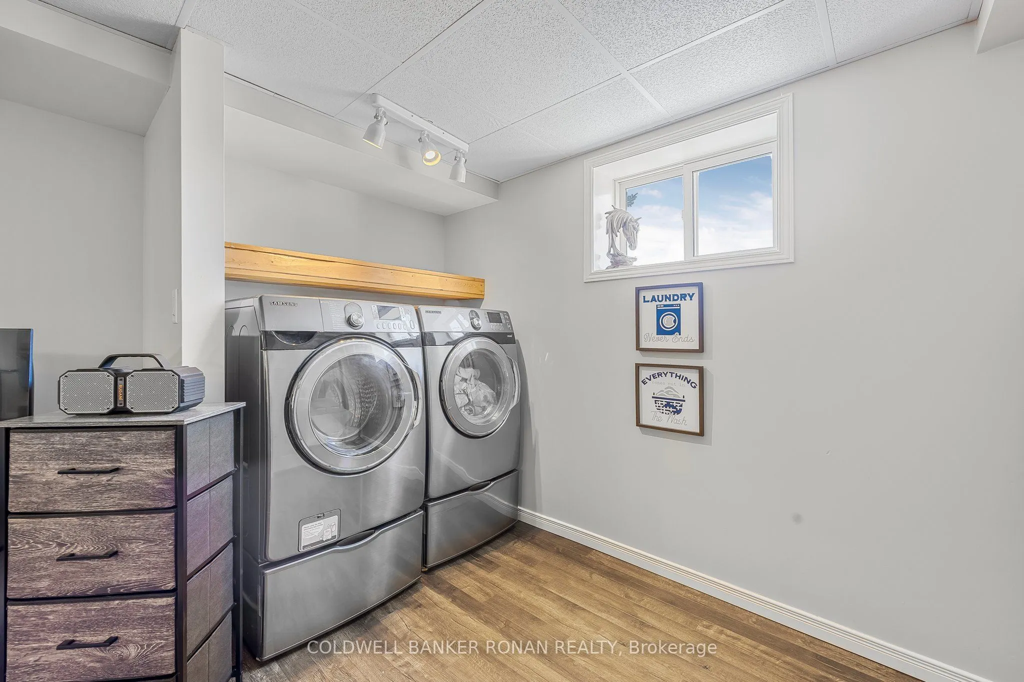 5735 Concession Rd 6