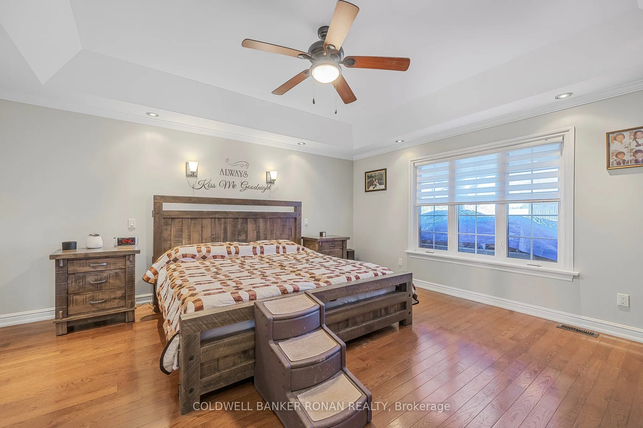 5735 Concession Rd 6