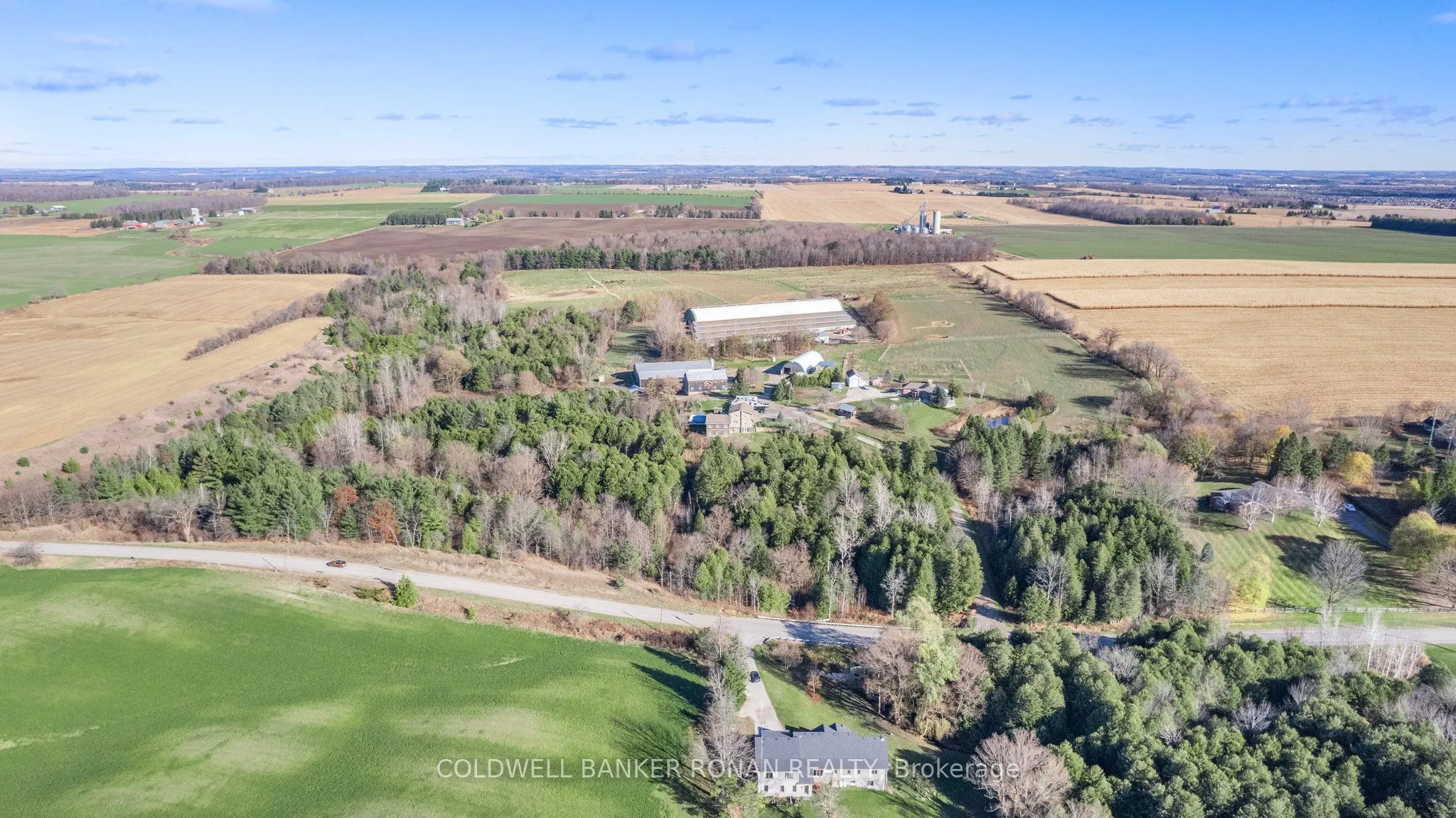 5735 Concession Rd 6