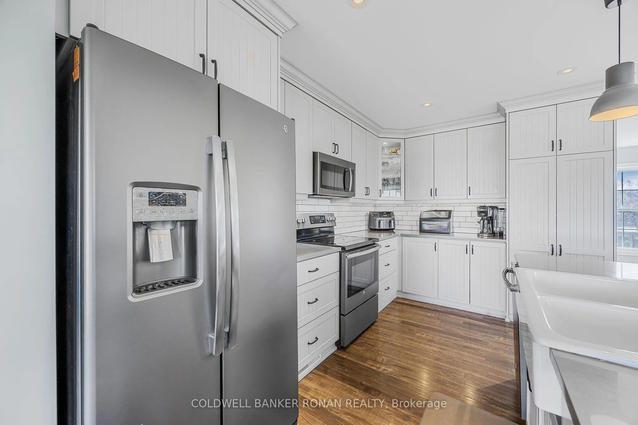 5735 Concession Rd 6