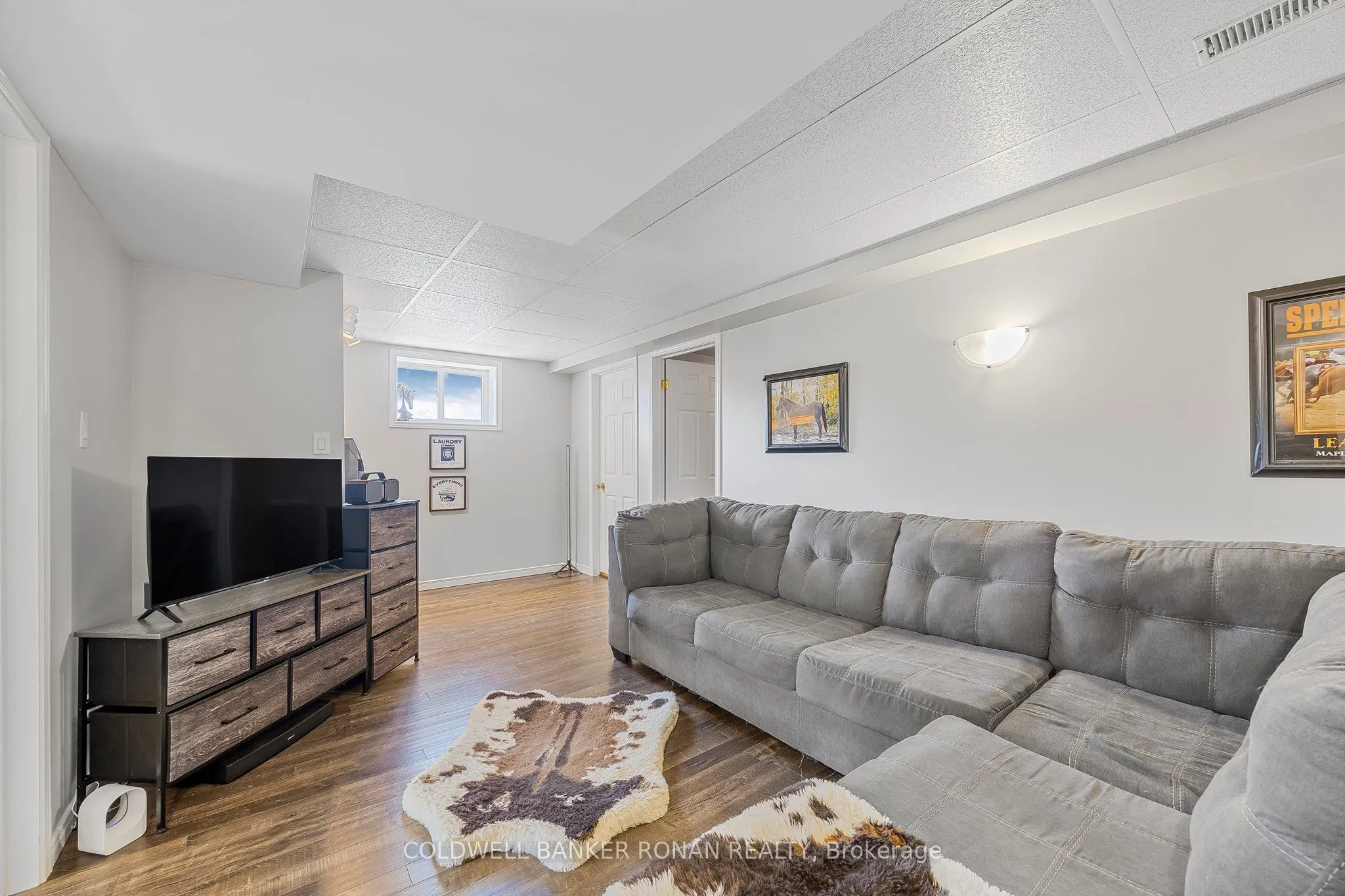 5735 Concession Rd 6