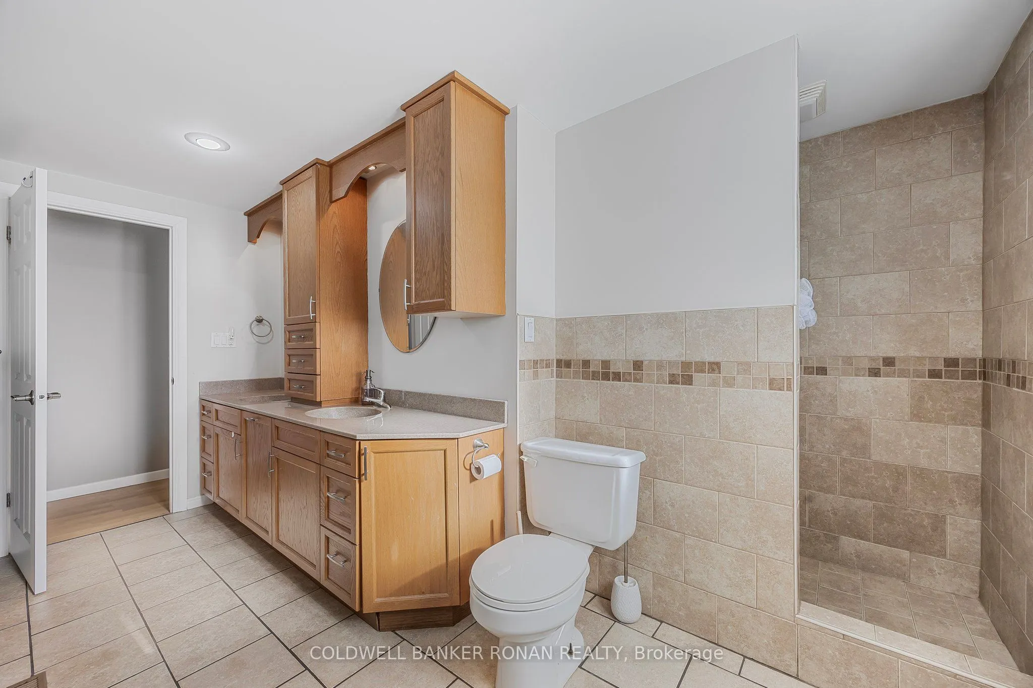 5735 Concession Rd 6