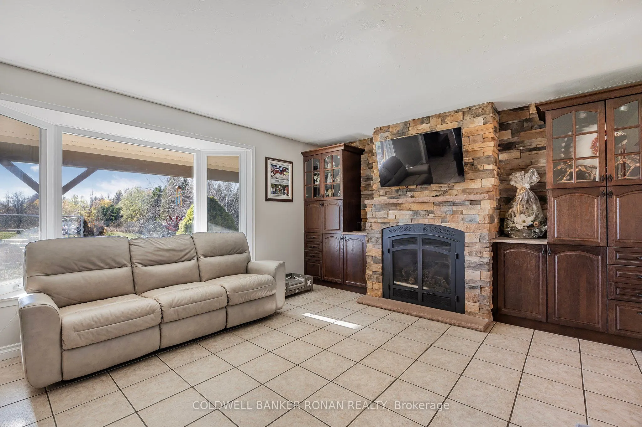 5735 Concession Rd 6