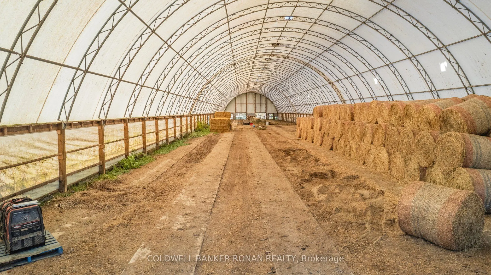 5735 Concession Rd 6