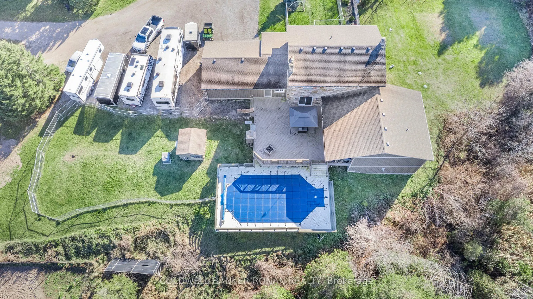 5735 Concession Rd 6