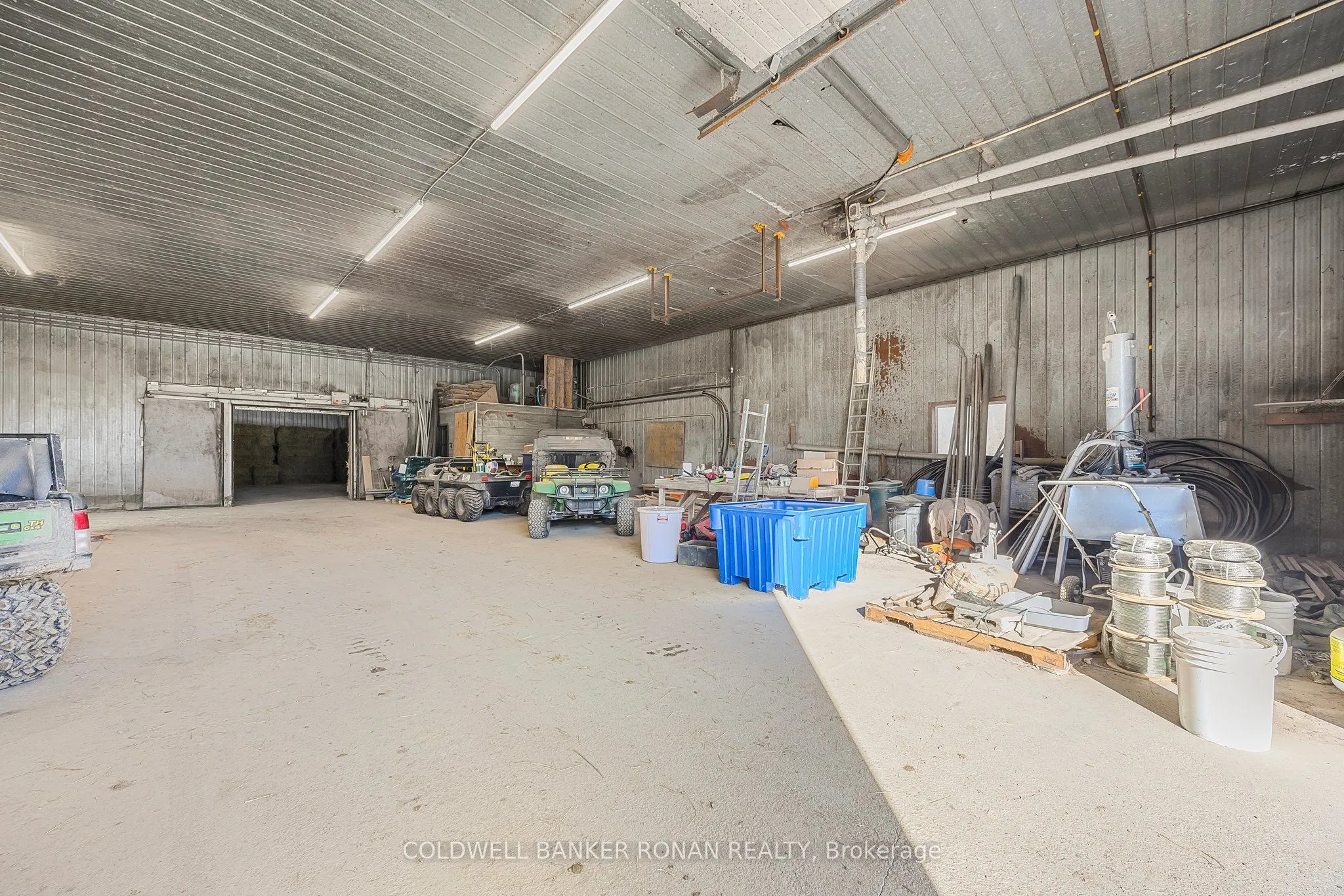 5735 Concession Rd 6
