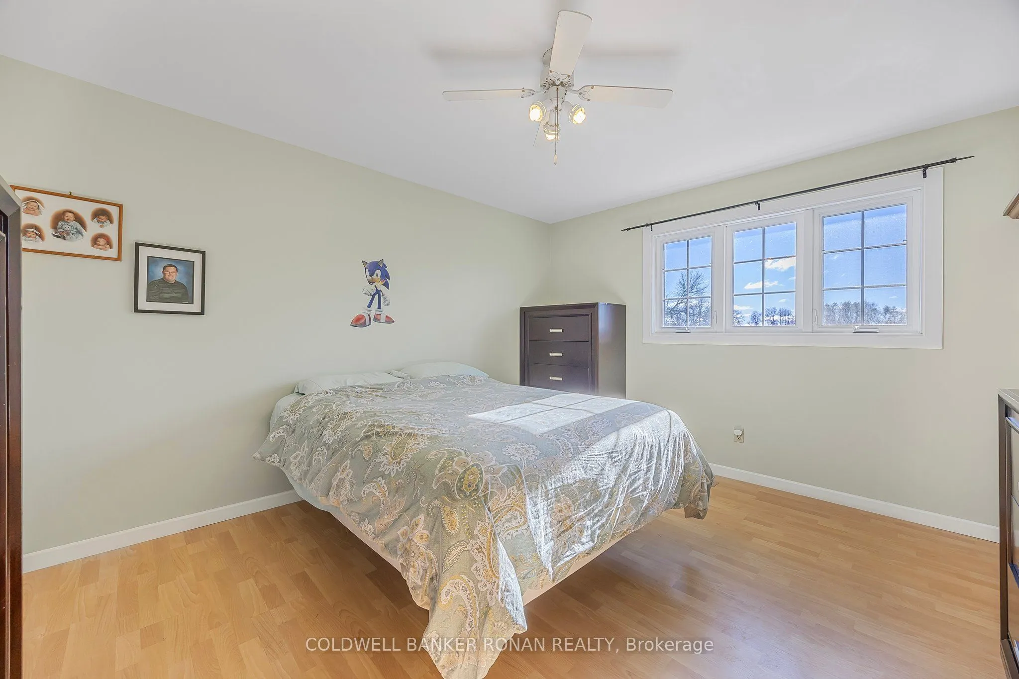 5735 Concession Rd 6