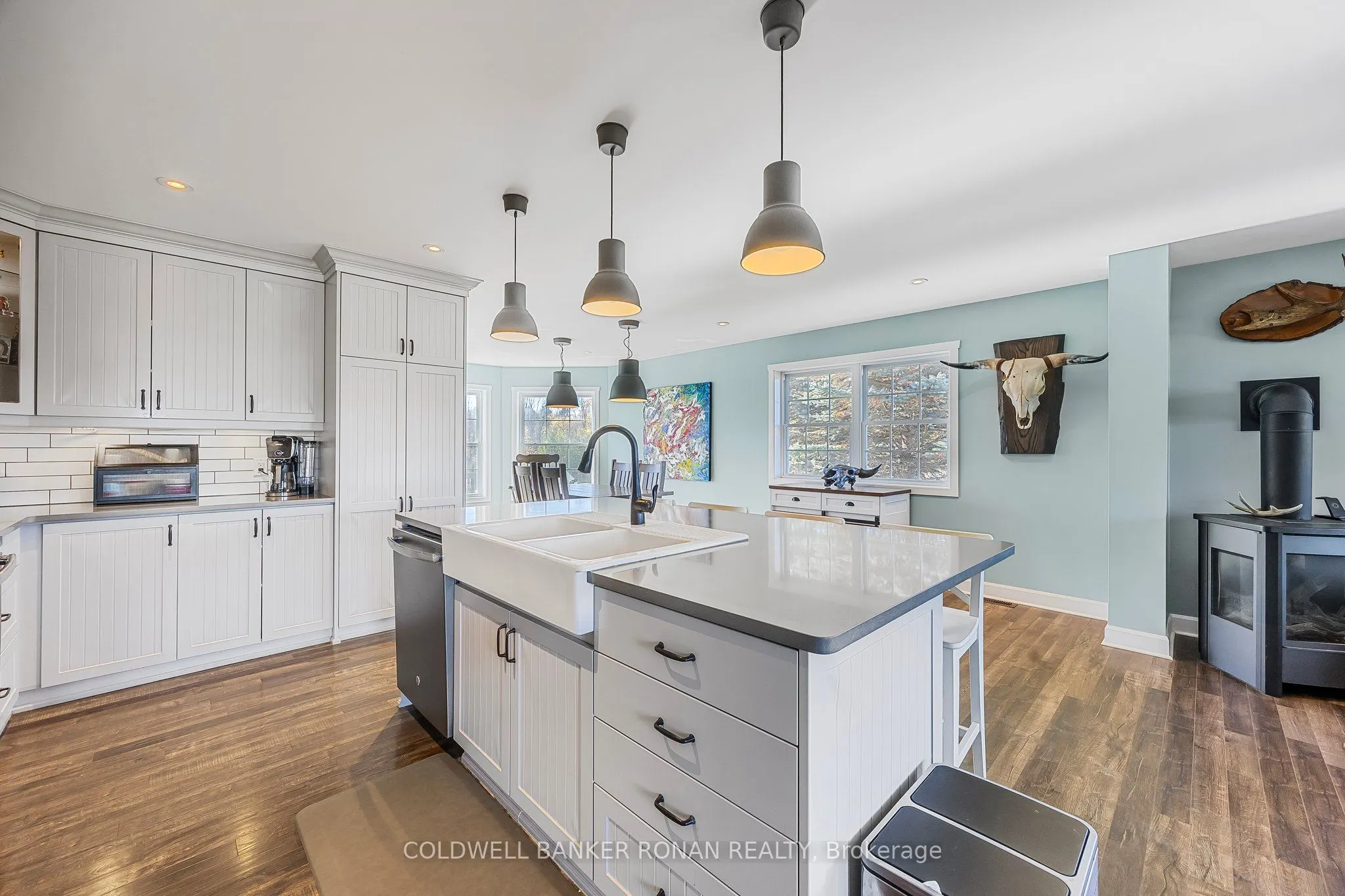 5735 Concession Rd 6