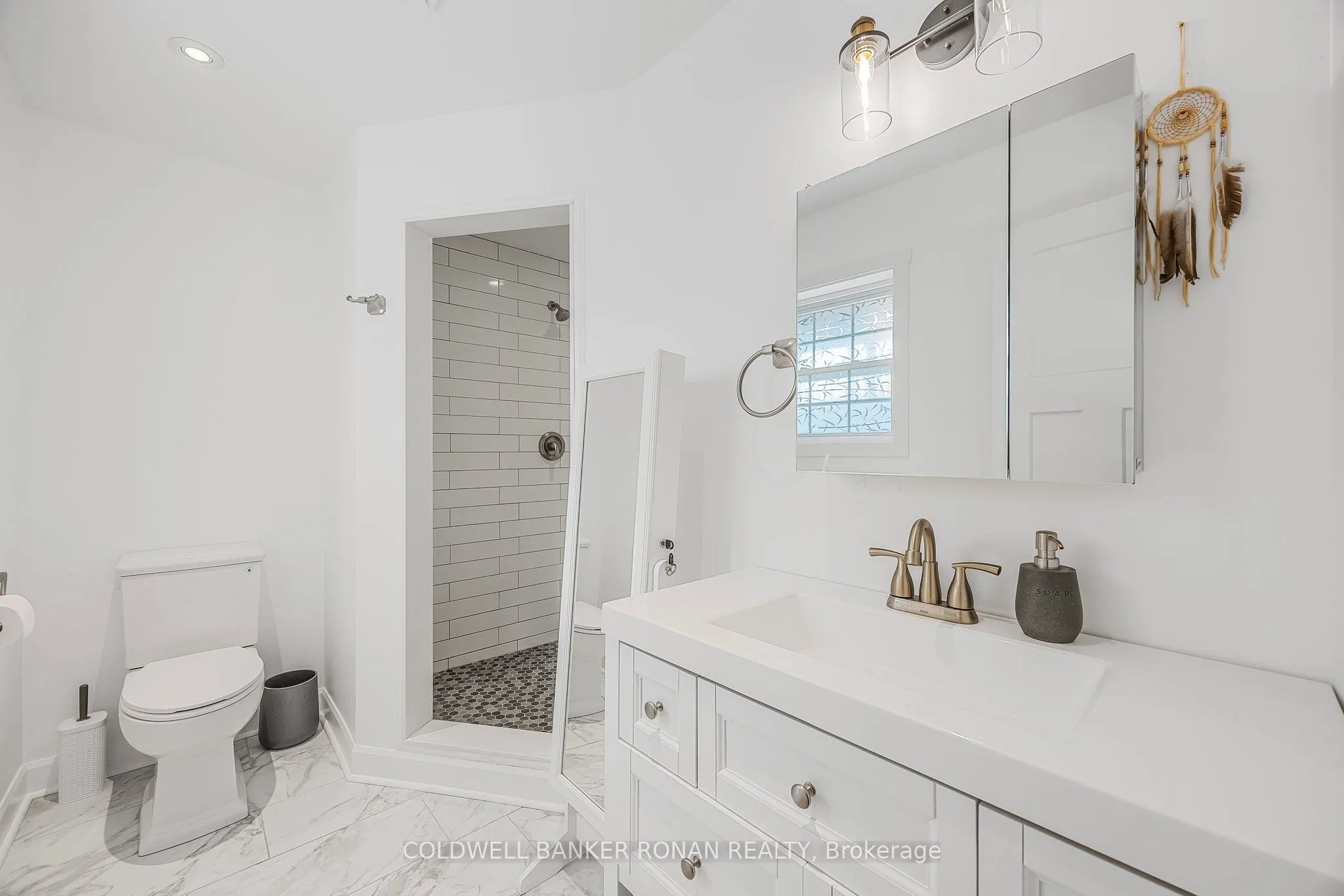 5735 Concession Rd 6