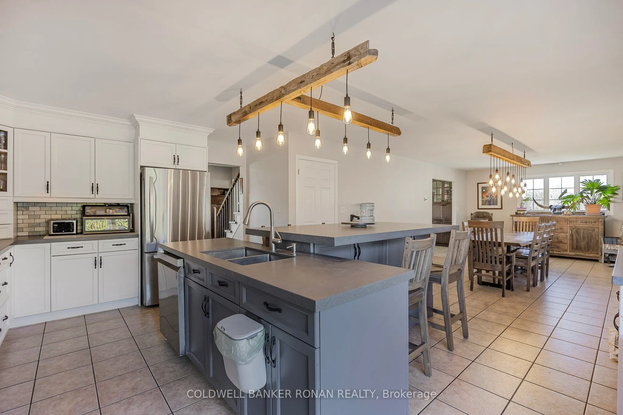 5735 Concession Rd 6