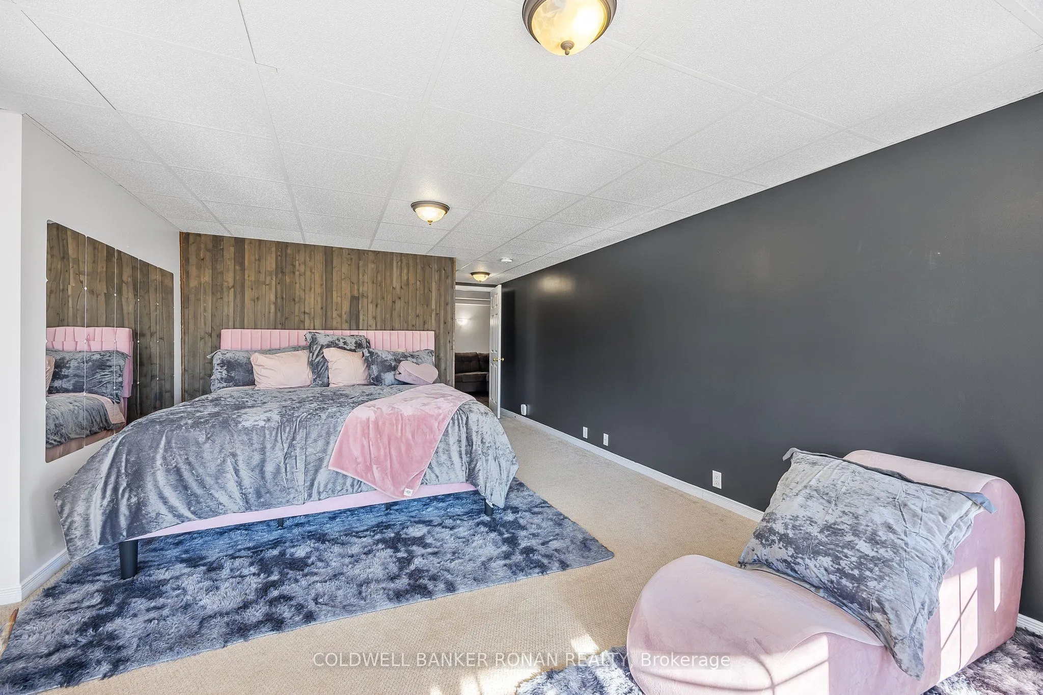 5735 Concession Rd 6