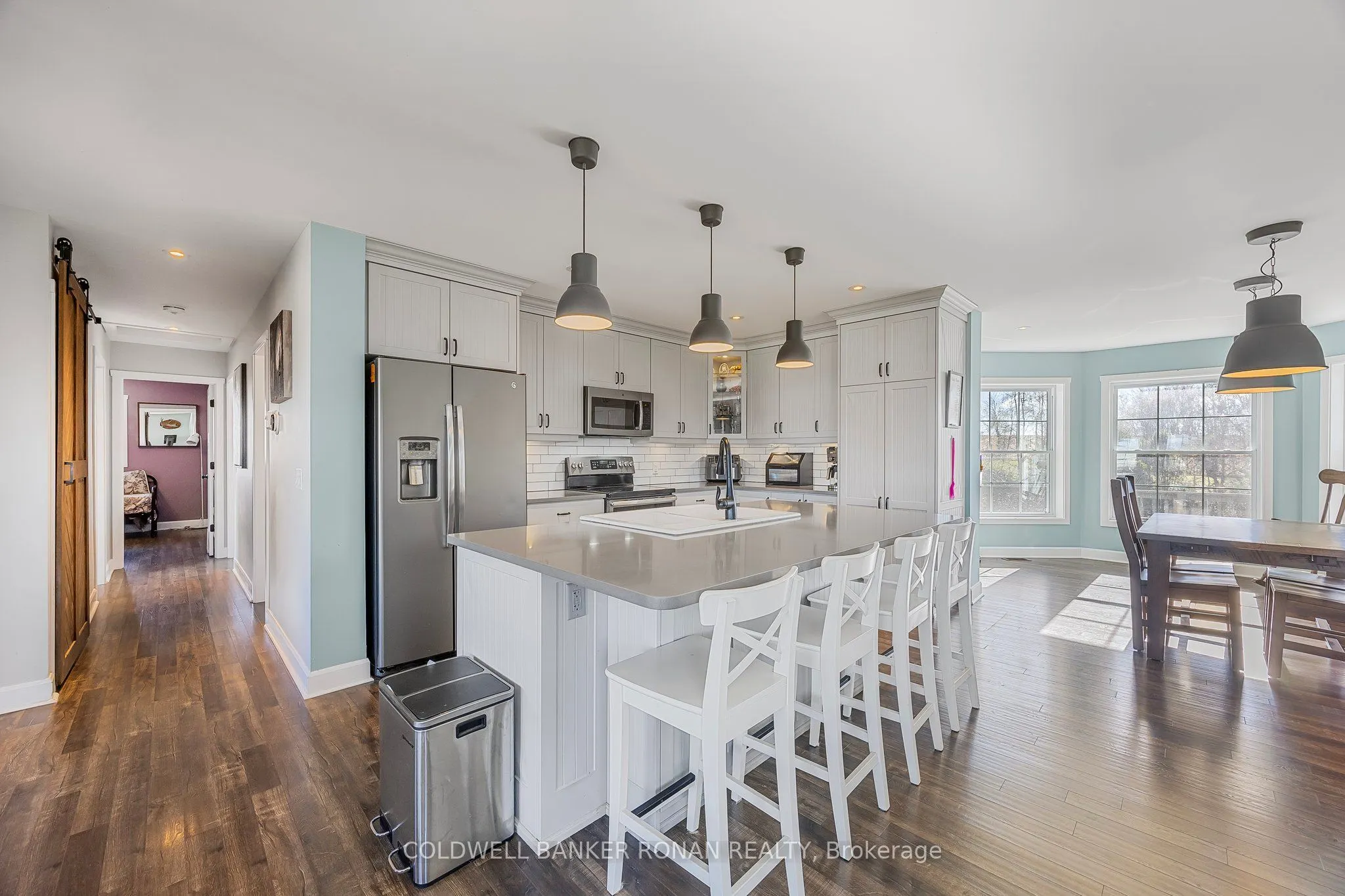 5735 Concession Rd 6